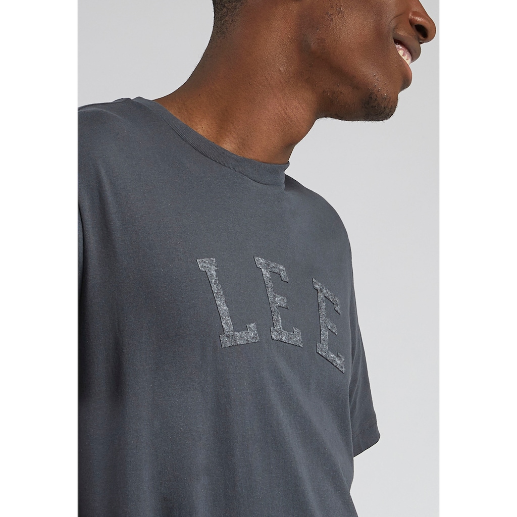 Lee® T-Shirt