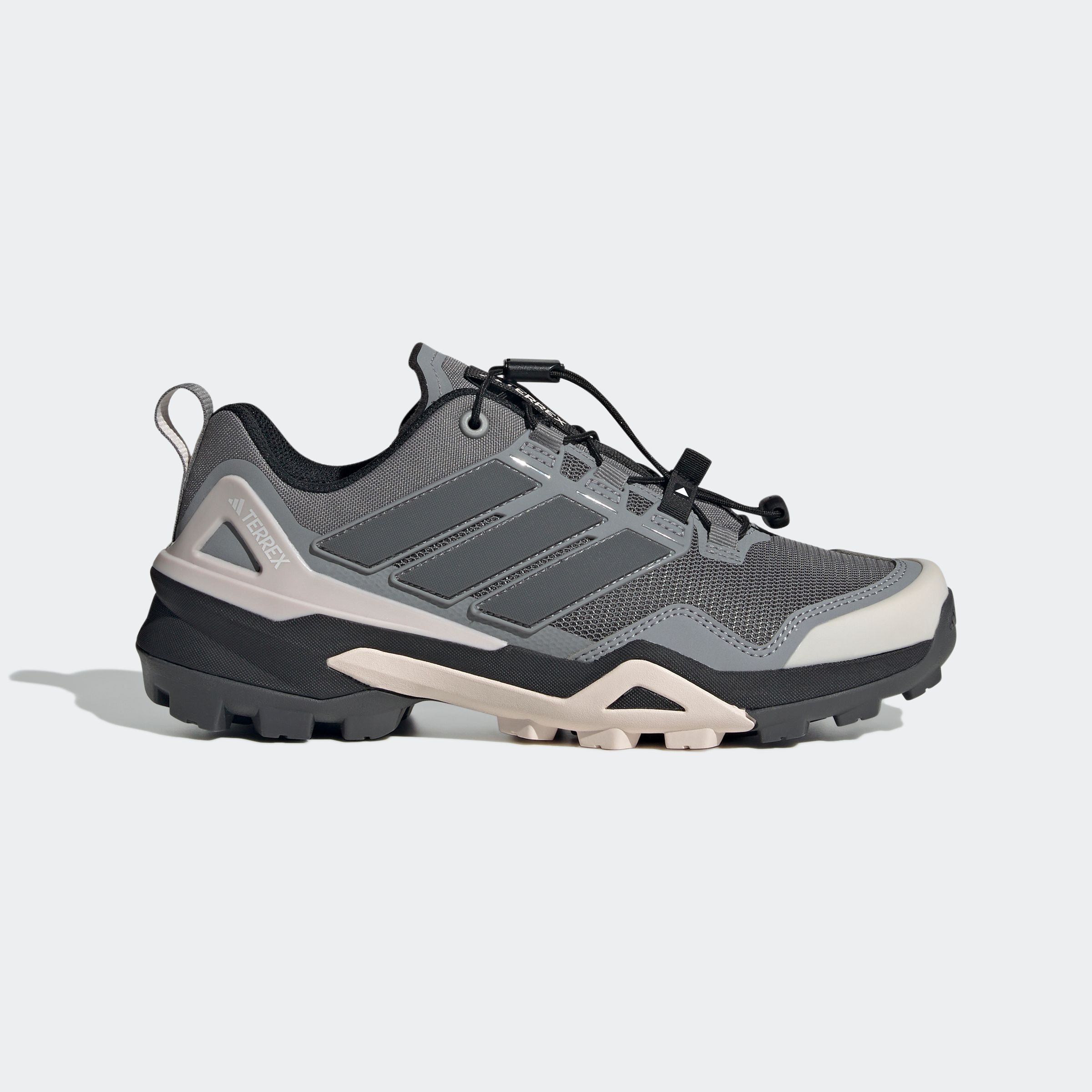 adidas TERREX Wanderschuh »TERREX SKYCHASER«