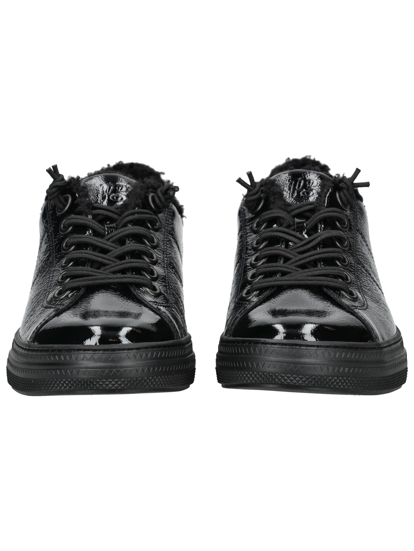 Paul Green Sneaker »Paul Green Sneaker Leder«
