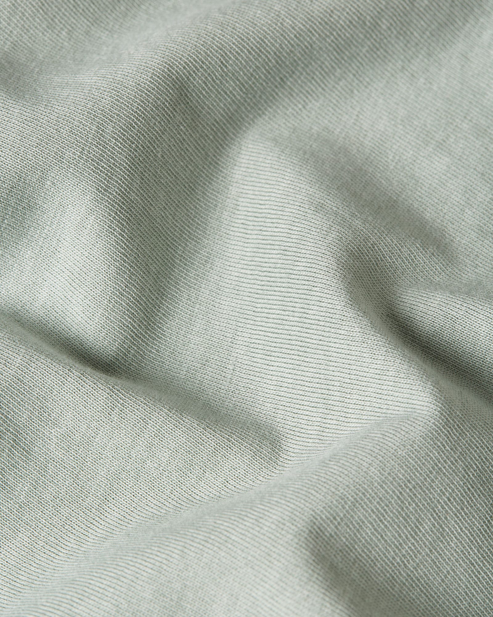 G-STAR T-Shirt "Nifous T-Shirt" günstig online kaufen