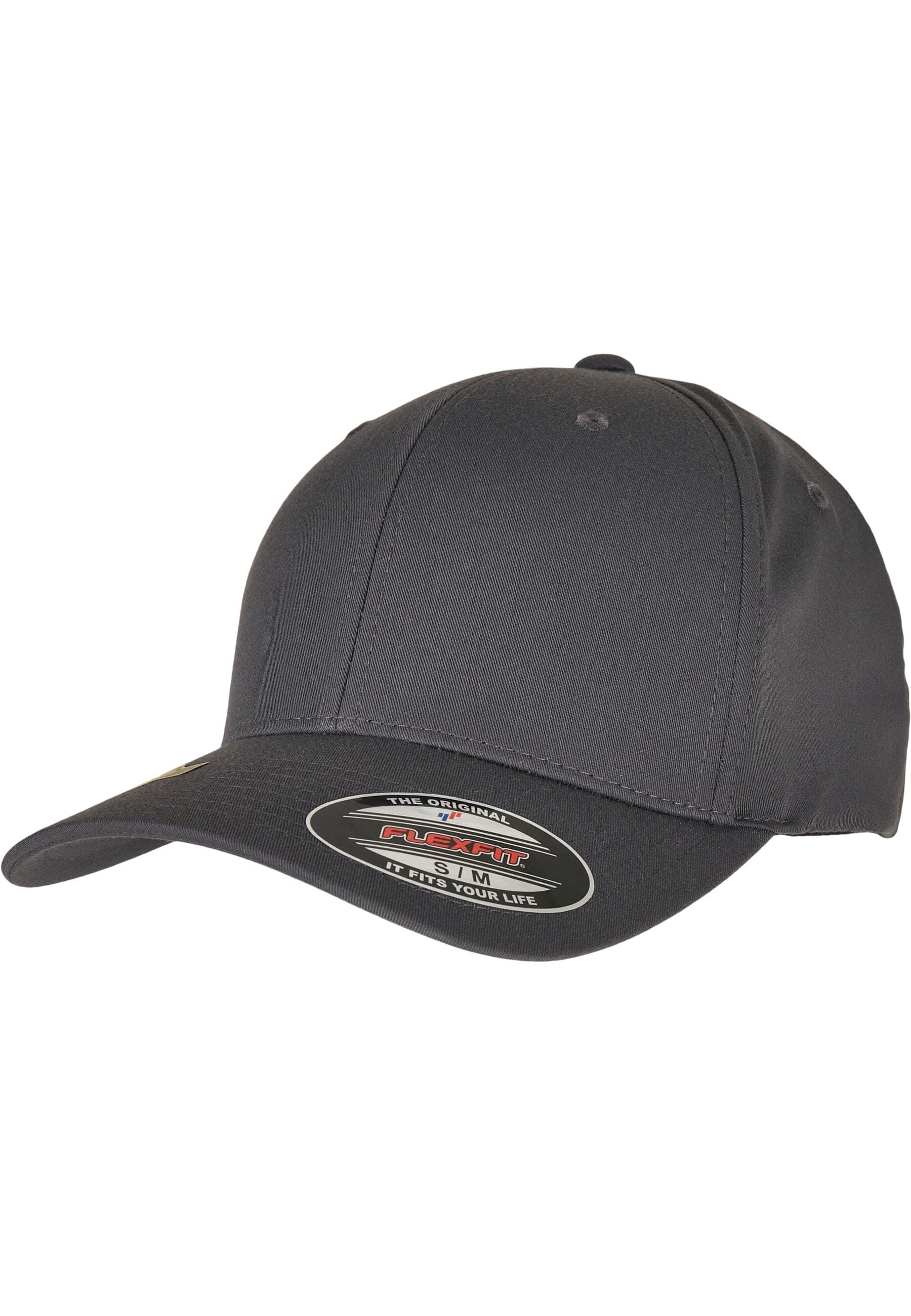 Flexfit Flex Cap »Flexfit Accessoires Flexfit Recycled Polyester Cap«