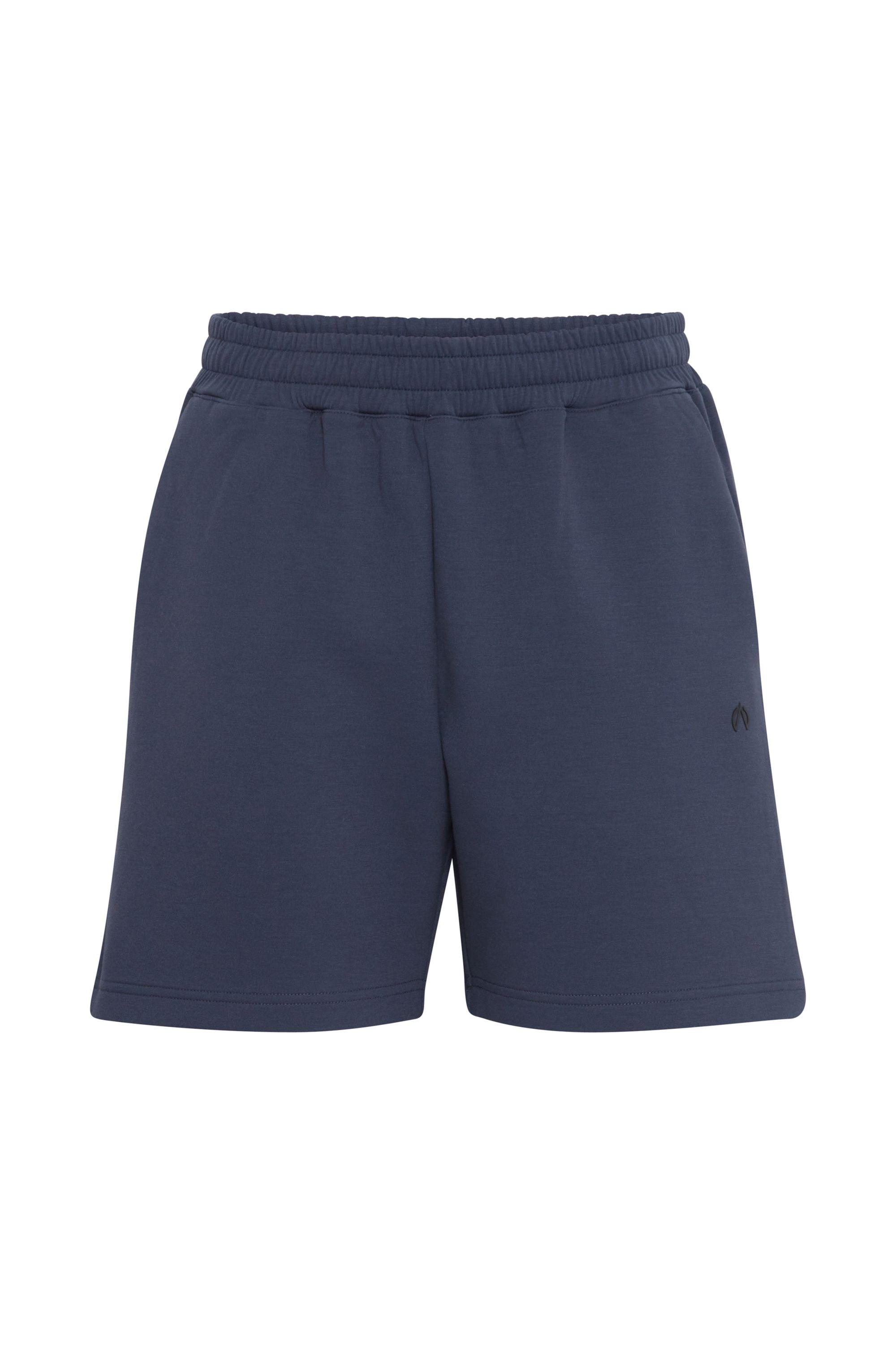 North Bend Sweatshorts »Sweatshorts NBTabata«