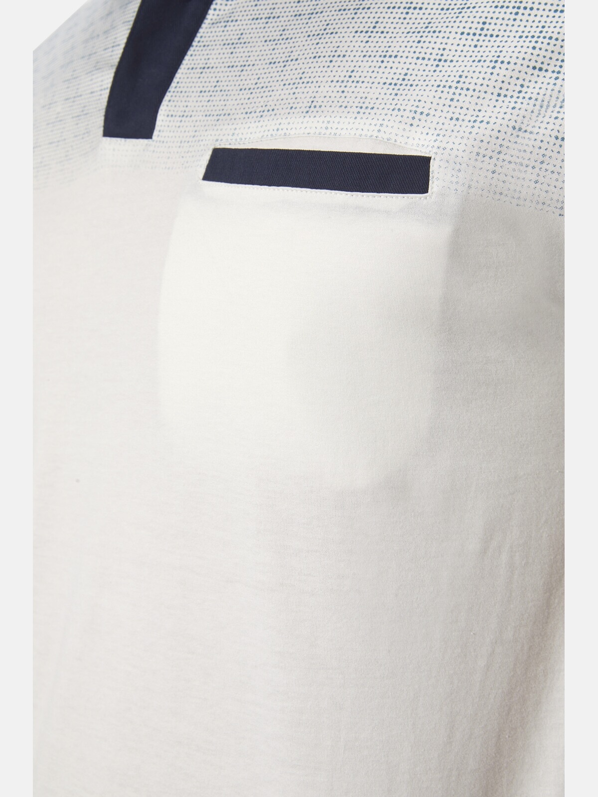 Babista Poloshirt »Poloshirt RORDAN«, (1 tlg.)