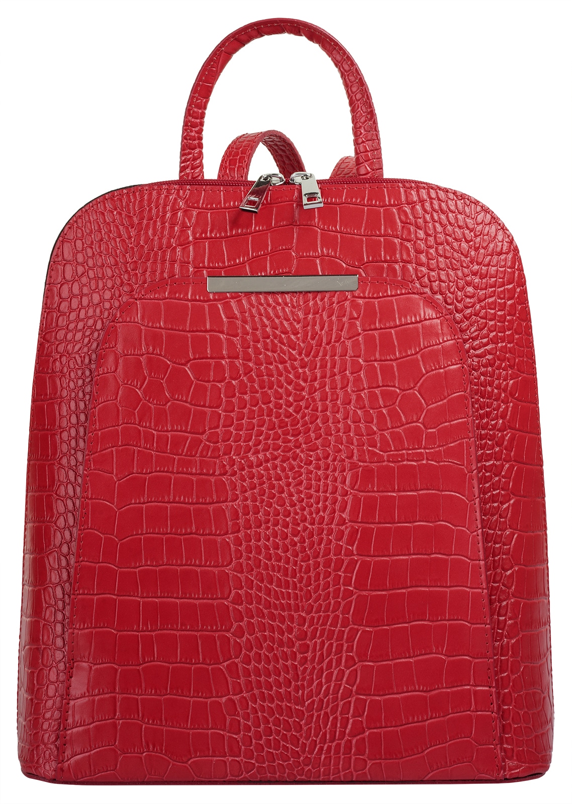 Cluty 1100000002199 echt Leder, Made in Italy