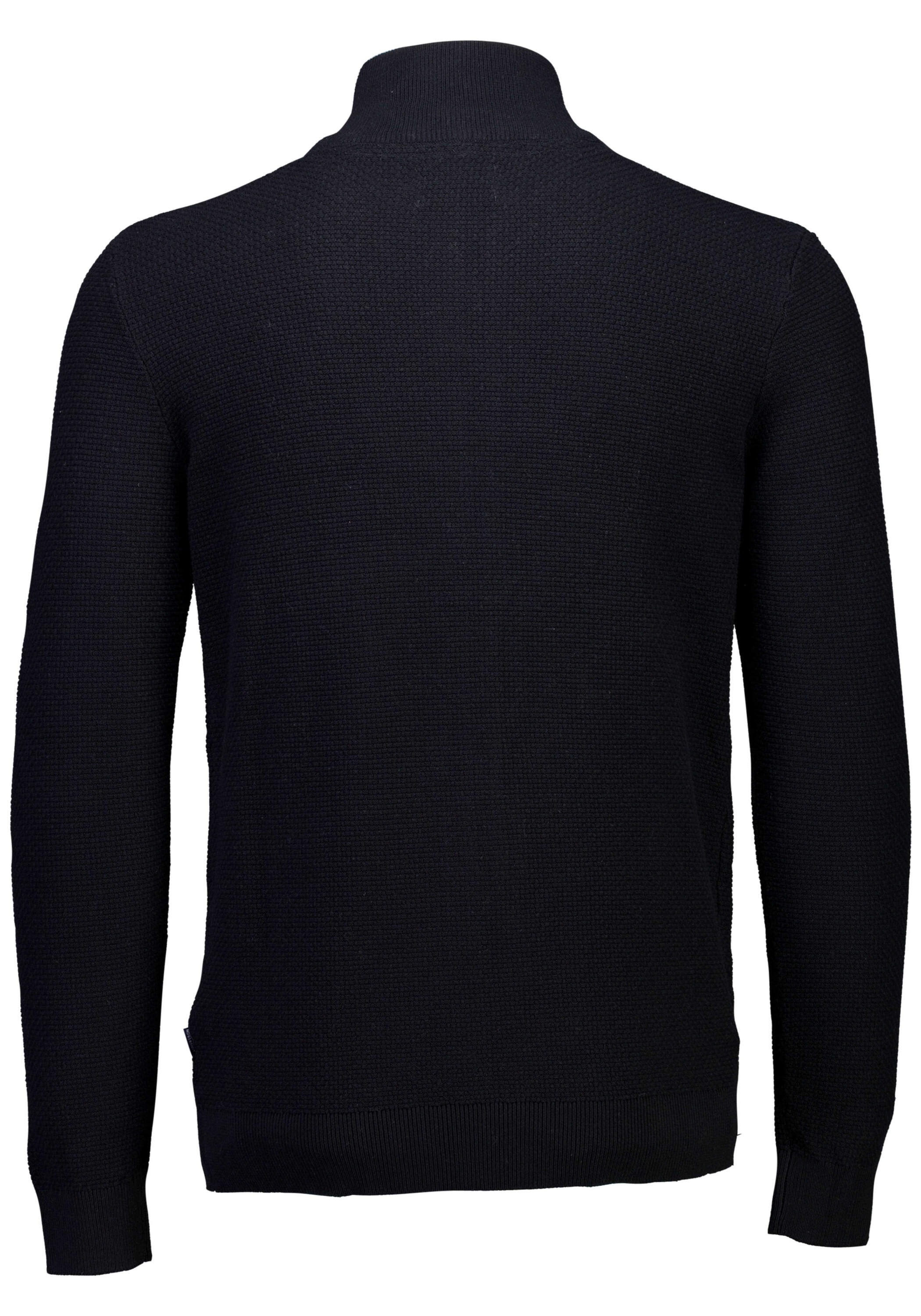 LINDBERGH Strickpullover "Lindbergh Strickpullover" günstig online kaufen
