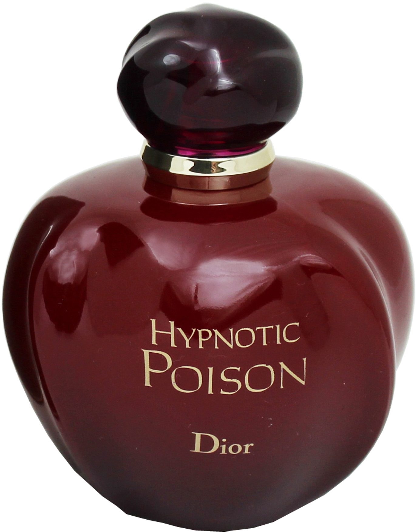Eau de Toilette »Hypnotic Poison«, EdT, for her, Parfum