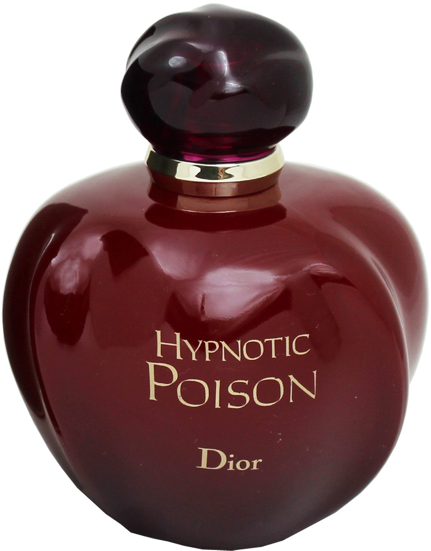 Dior Eau de Toilette »Hypnotic Poison«, EdT, for her, Parfum