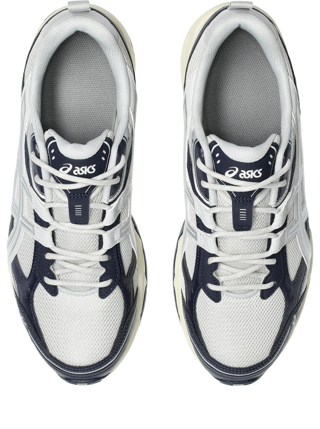 Asics Sneaker »GEL-NUNOBIKI«