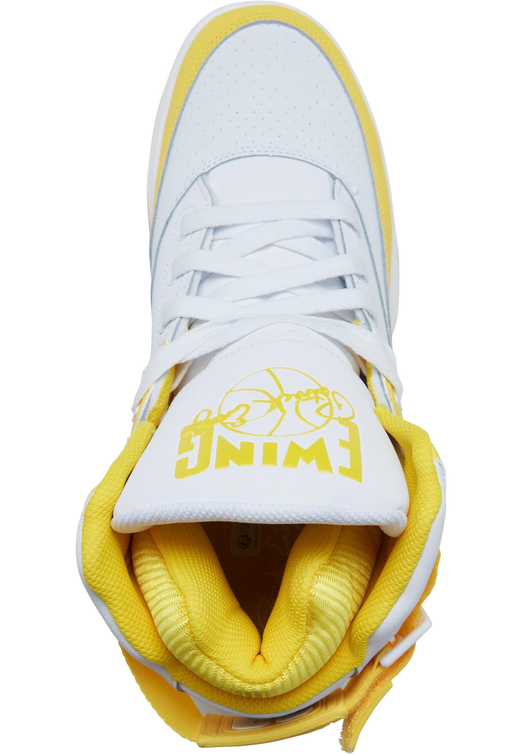 Ewing Trainingsschuh »Ewing EWING 33 HI«  1 Stk. tlg.