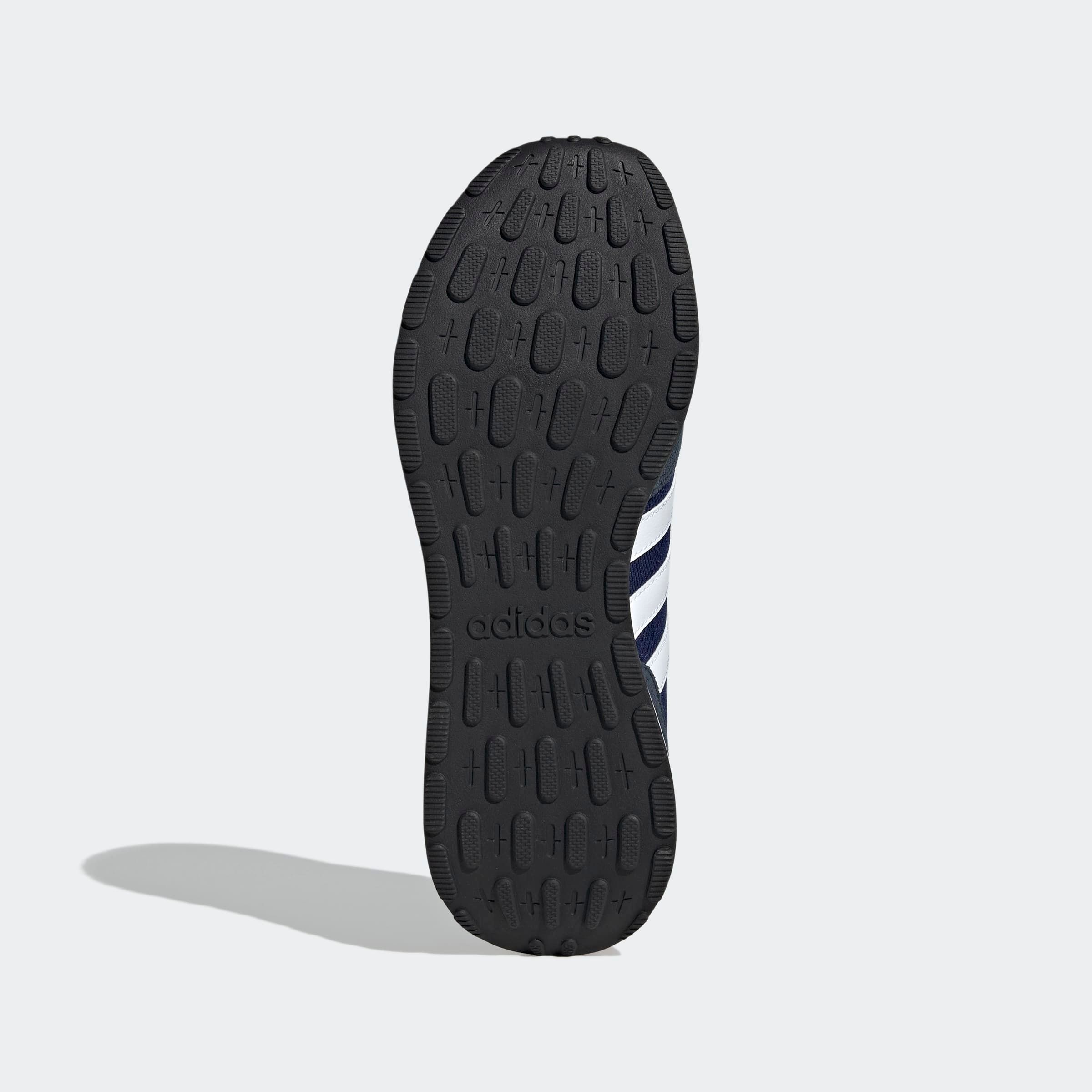 adidas Sportswear Sneaker »RUN 60S 4.0«