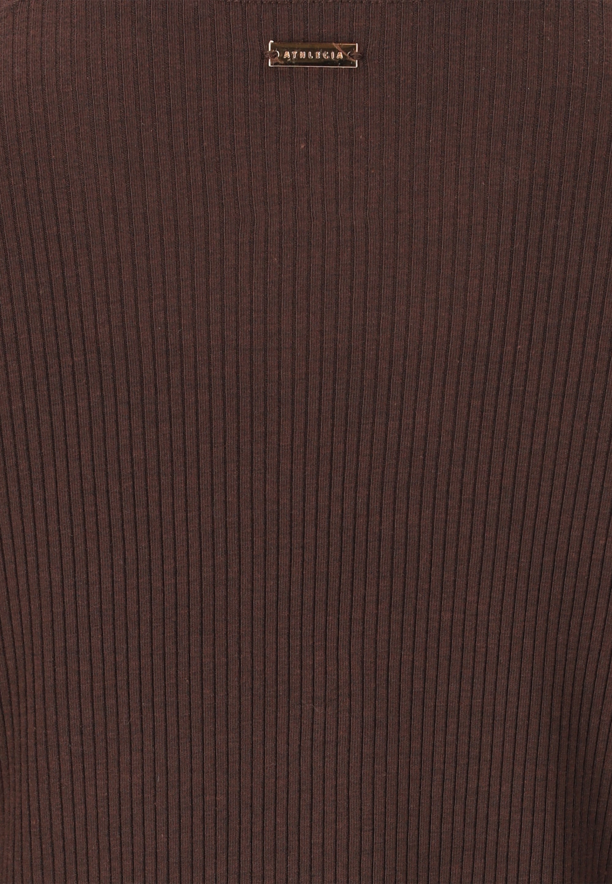 ATHLECIA Langarmshirt »Lankae«, (1 tlg.), mit feuchtigkeitsregulierenden Eigenschaften und 4-Wege-Stretch