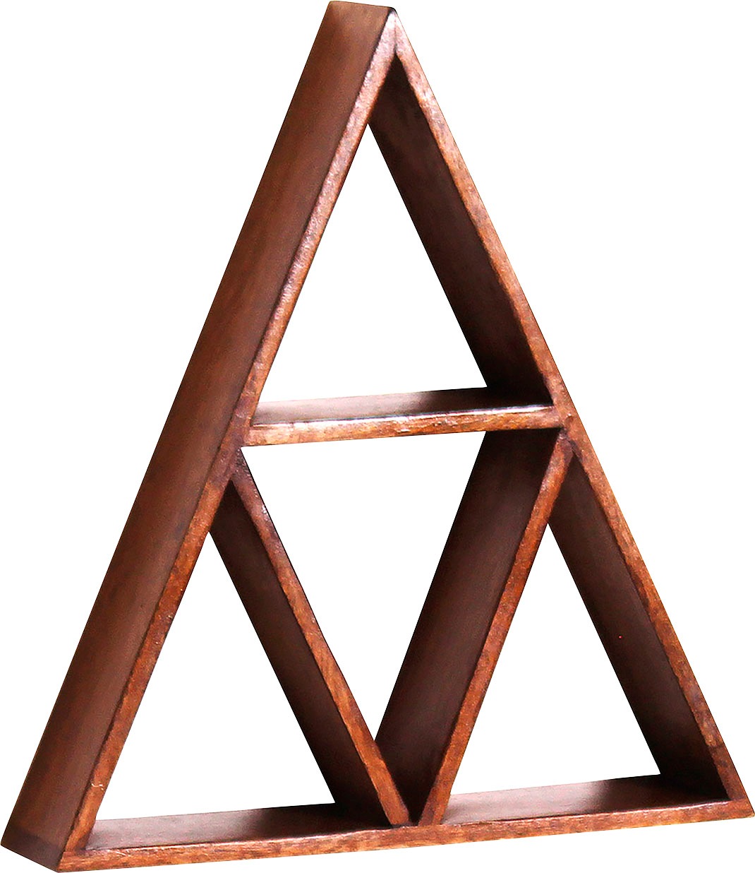 Möbilia Wandregal günstig online kaufen