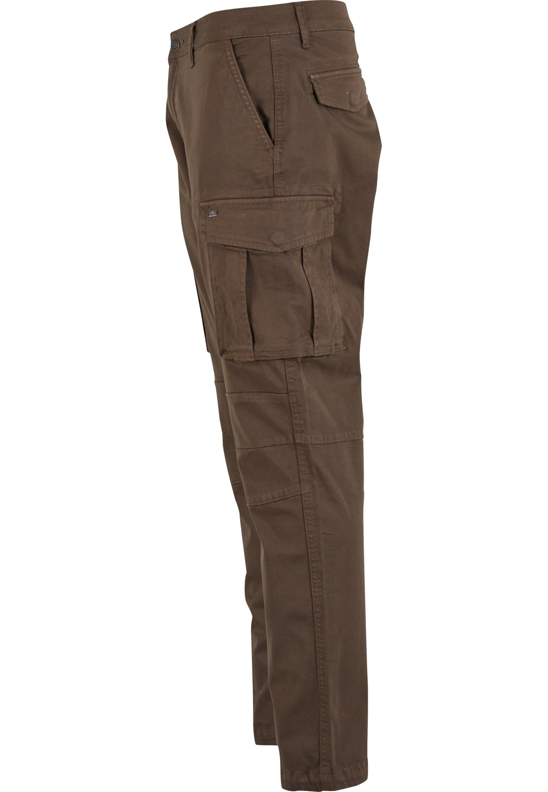 883Police Cargohose »883 Police NEWTON CARGO PANTS«, (1 tlg.)