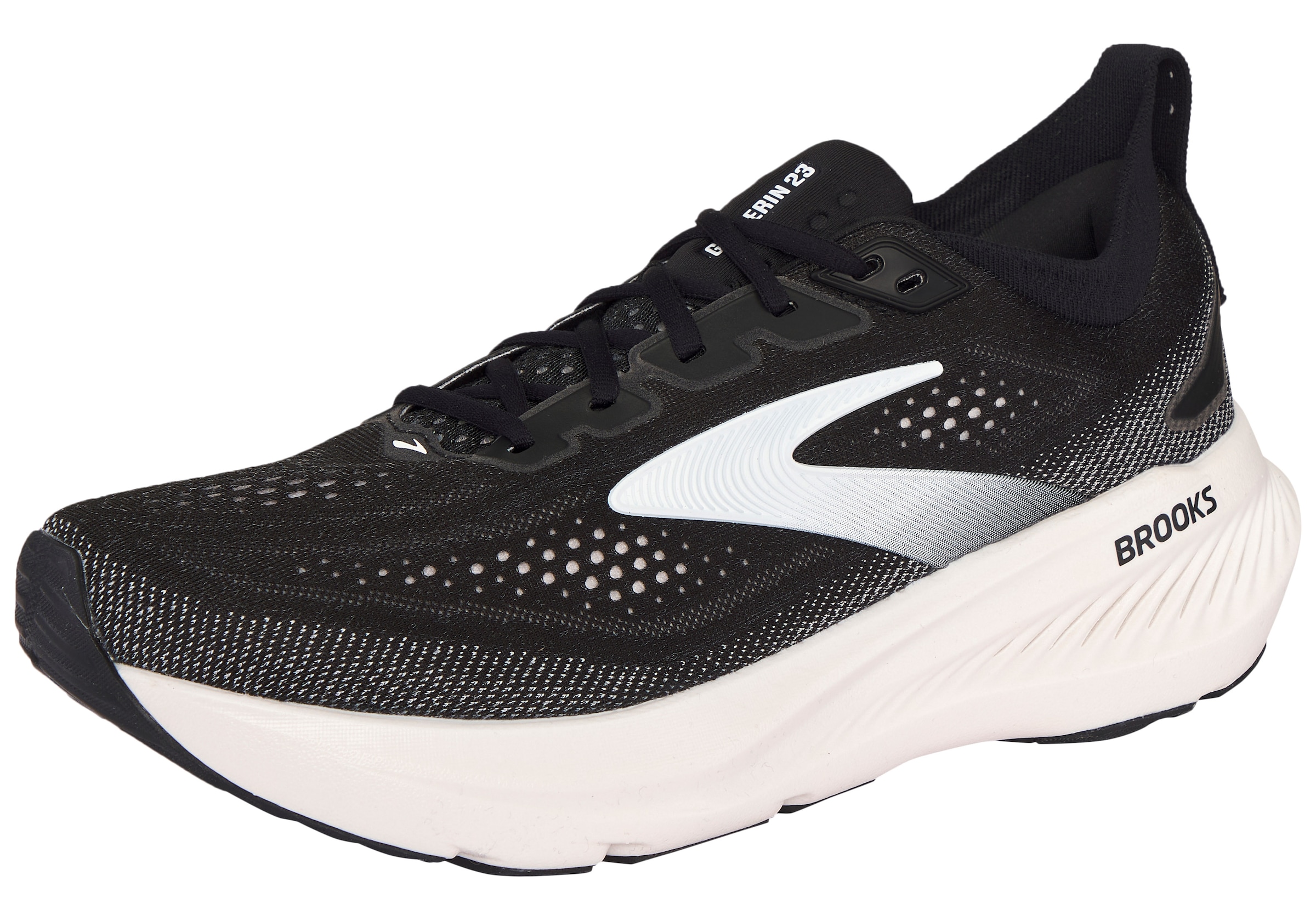 Brooks Laufschuh "BROOKS Glycerin 23"