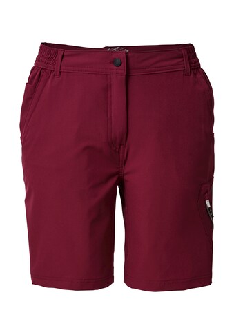 Bermudas »KOS 108 WMN BRMDS«