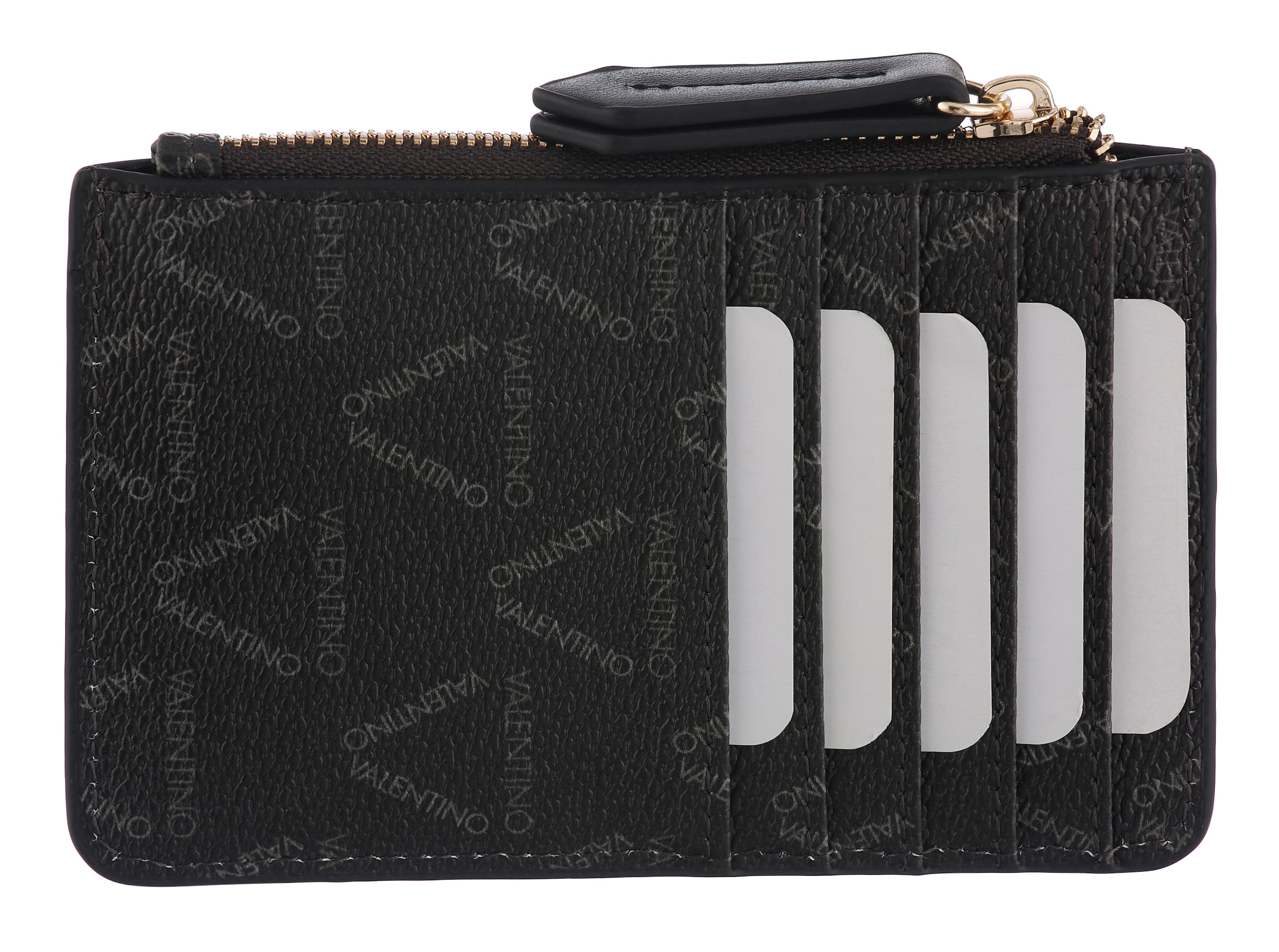 VALENTINO BAGS Kartenetui »LADY RE«, Kartenhalter Kreditkartenetui