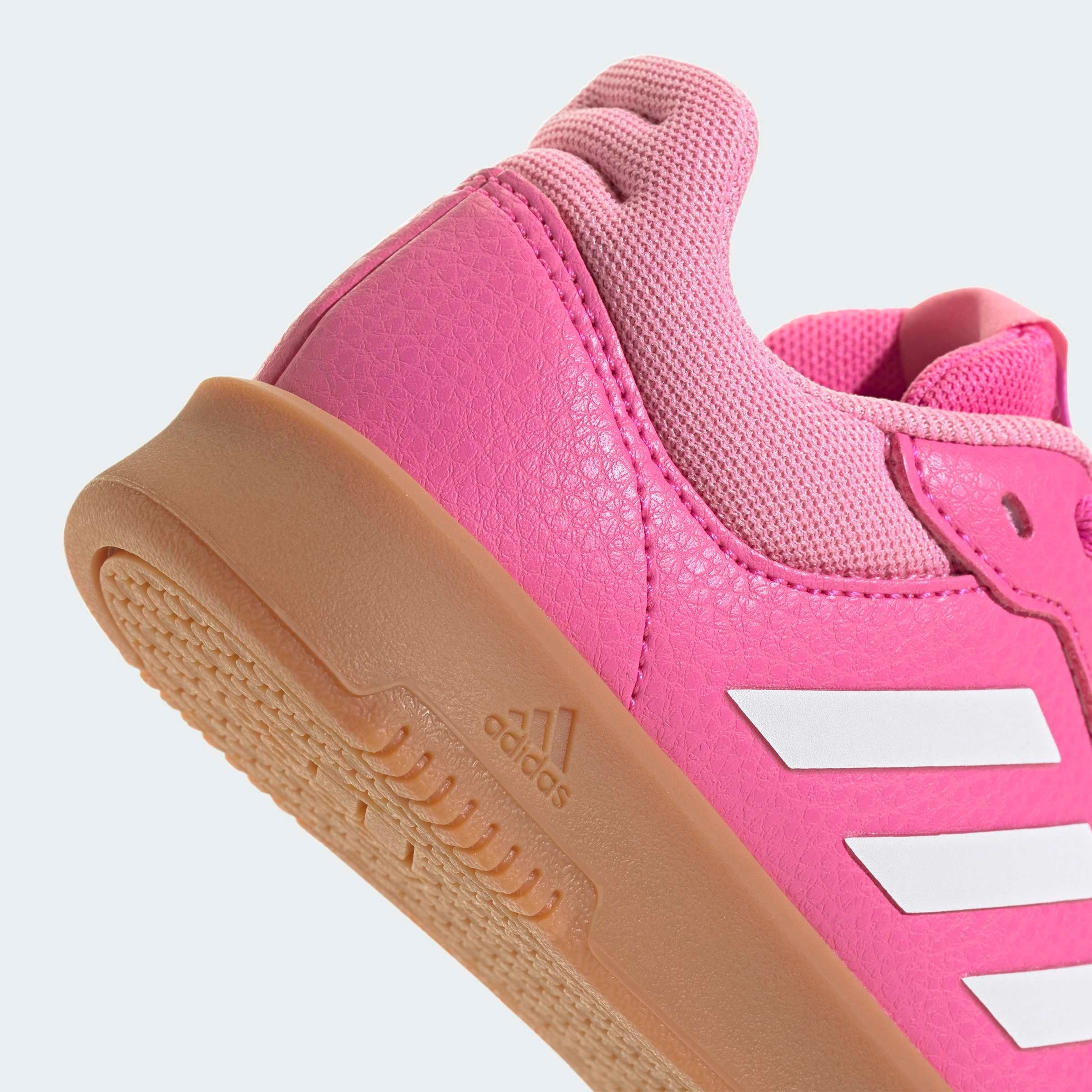adidas Sportswear Sneaker »TENSAUR SPORT TRAINING LACE«  für Kinder und Jugendliche