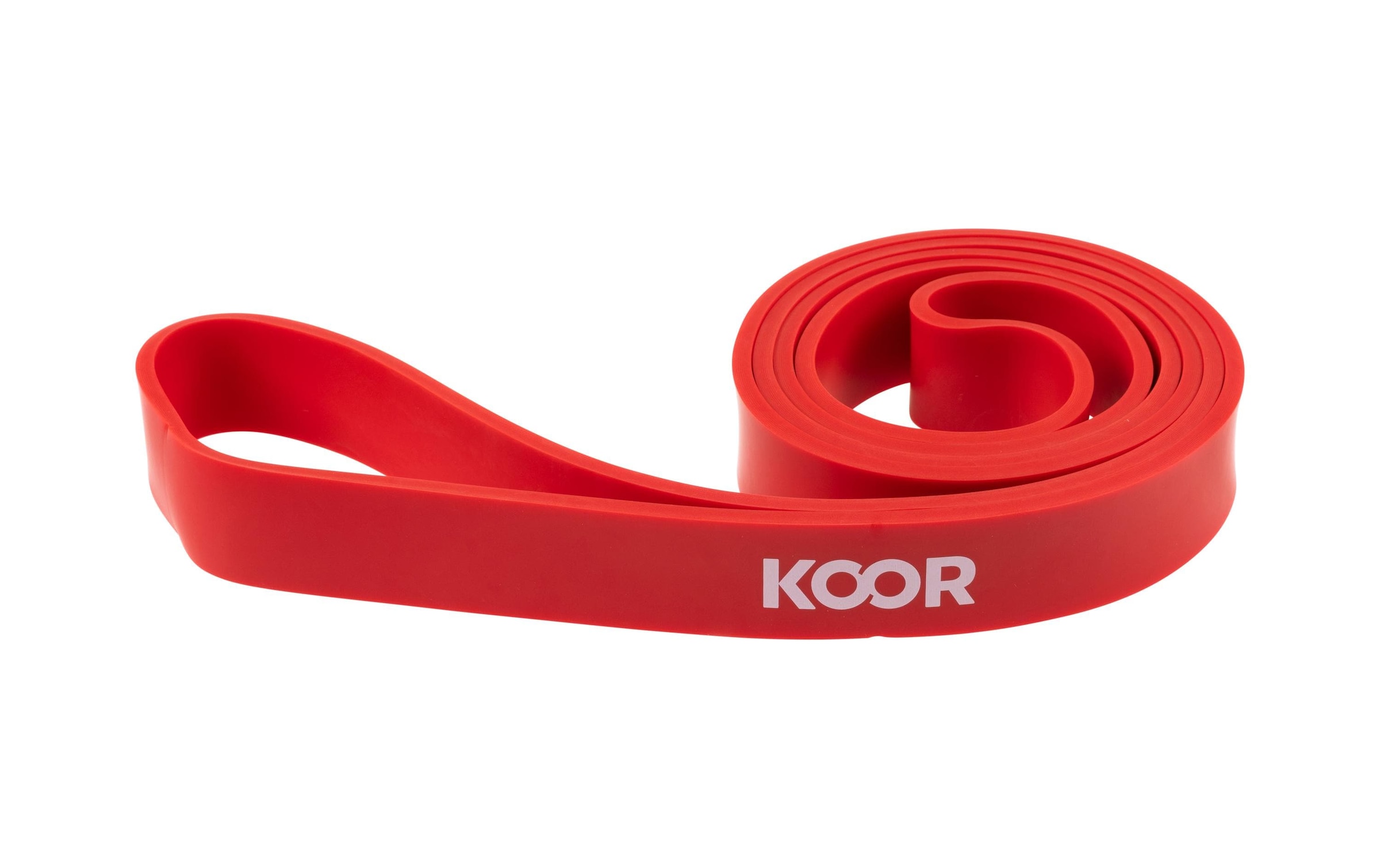 KOOR Fitnessband
