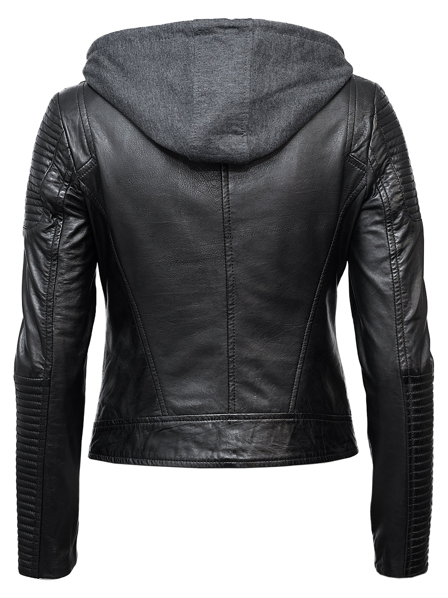MUSTANG Lederjacke »31021324«