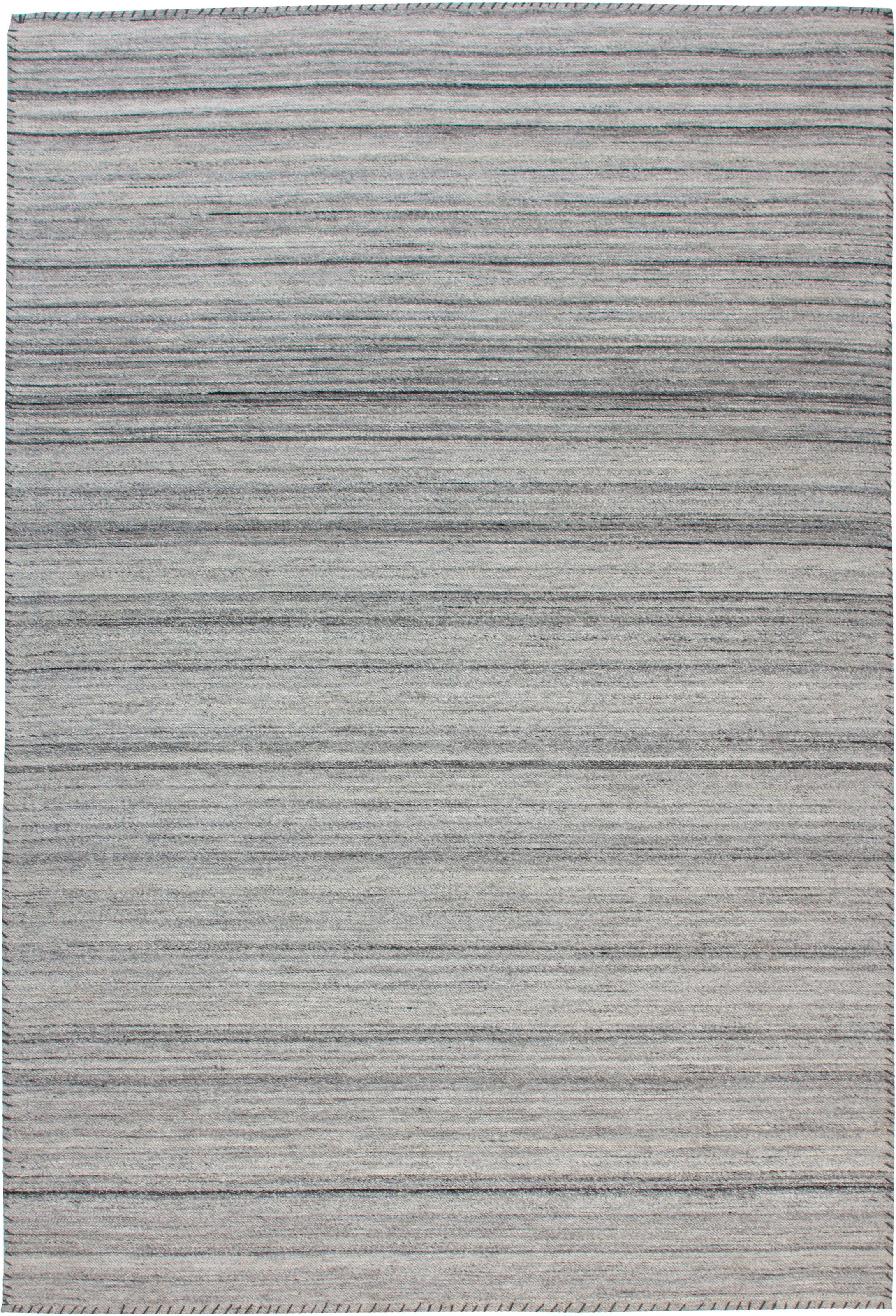 my home Teppich "Milena" rechteckig 6 mm Höhe auch passendes Sitzkissen erh günstig online kaufen