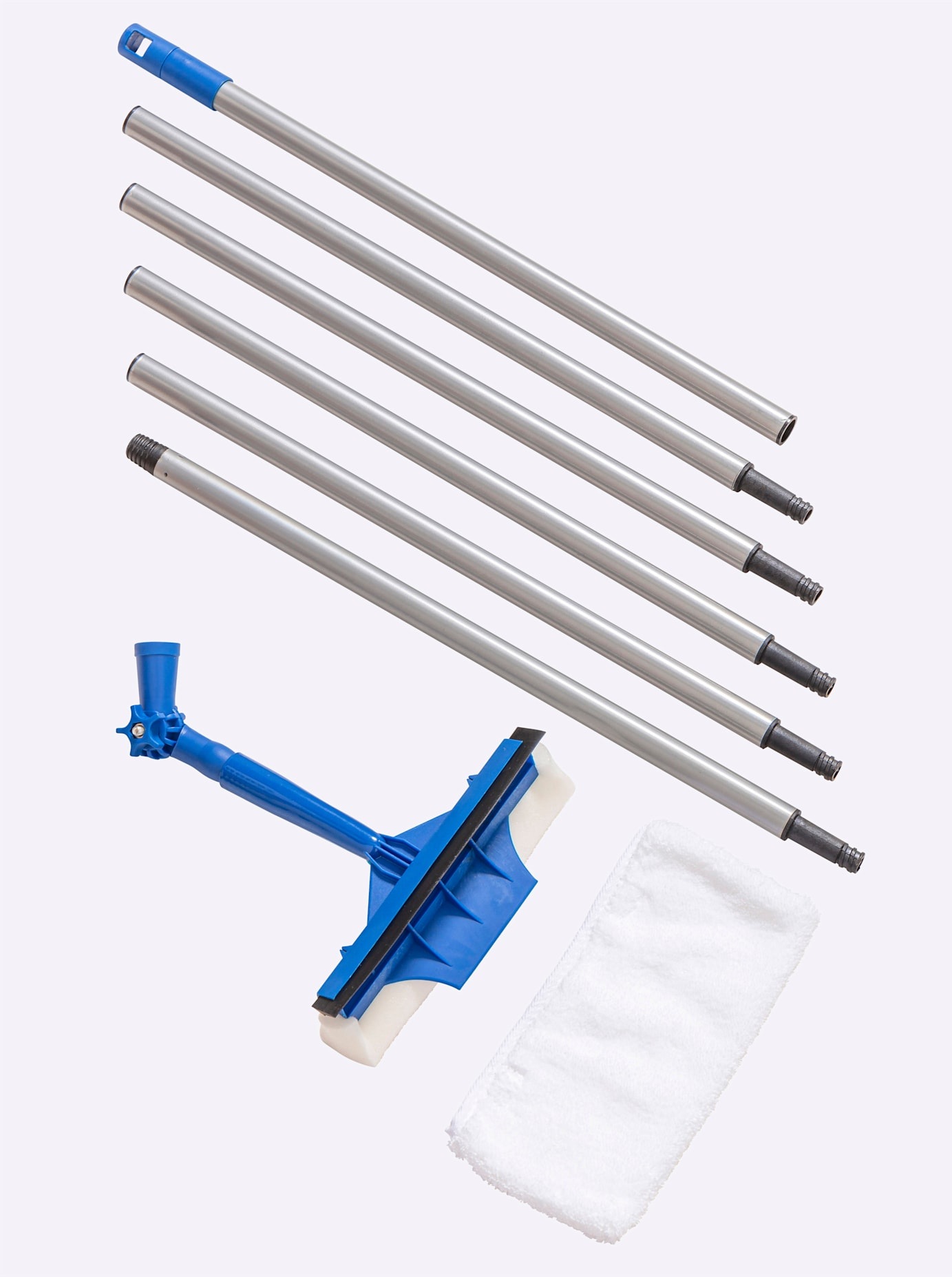 heine home Reinigungsbürste günstig online kaufen