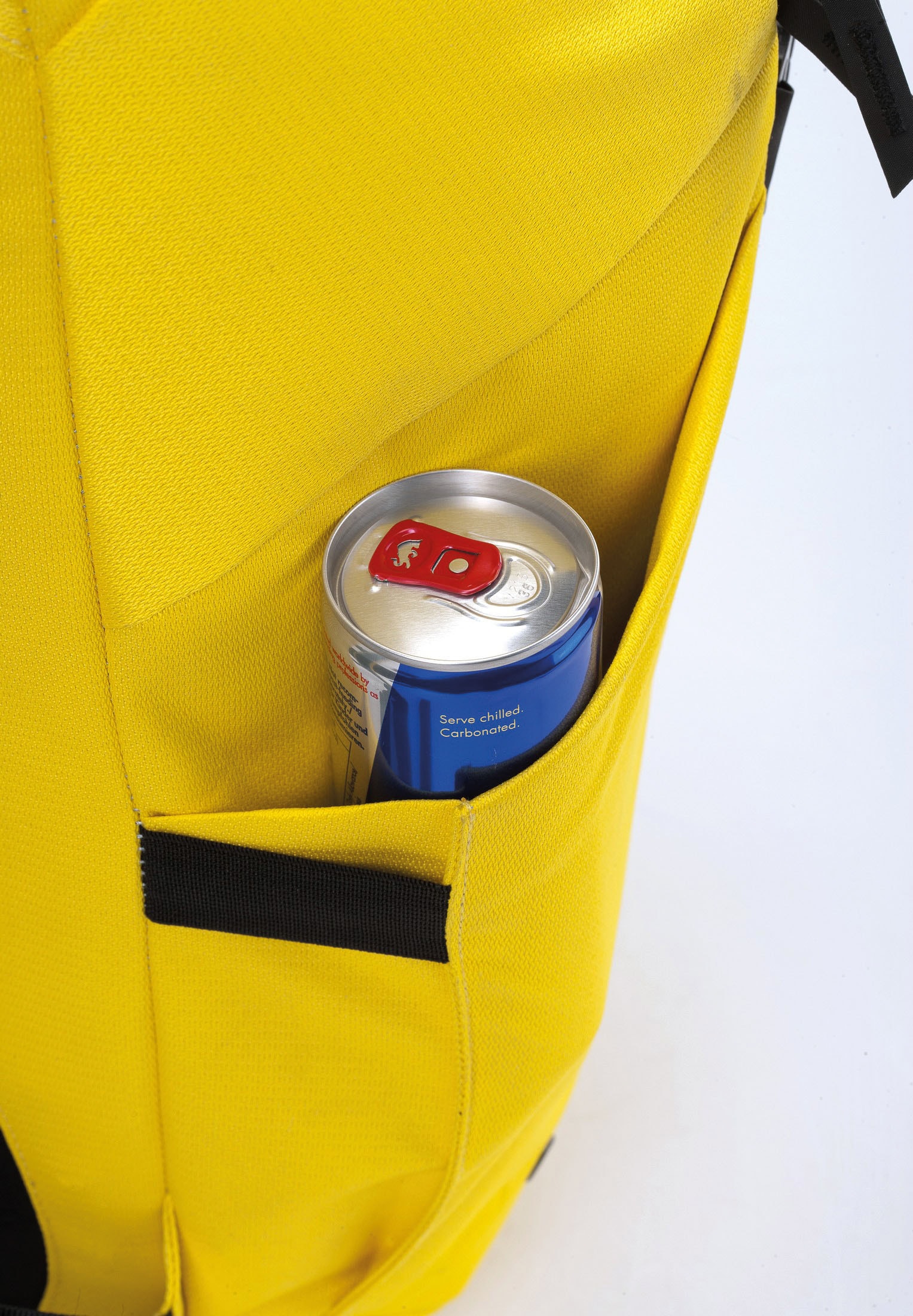 NITRO Freizeitrucksack »Nikuro«, Rucksack für Freizeit, Arbeit, Reise und Schule, City und Streetpack