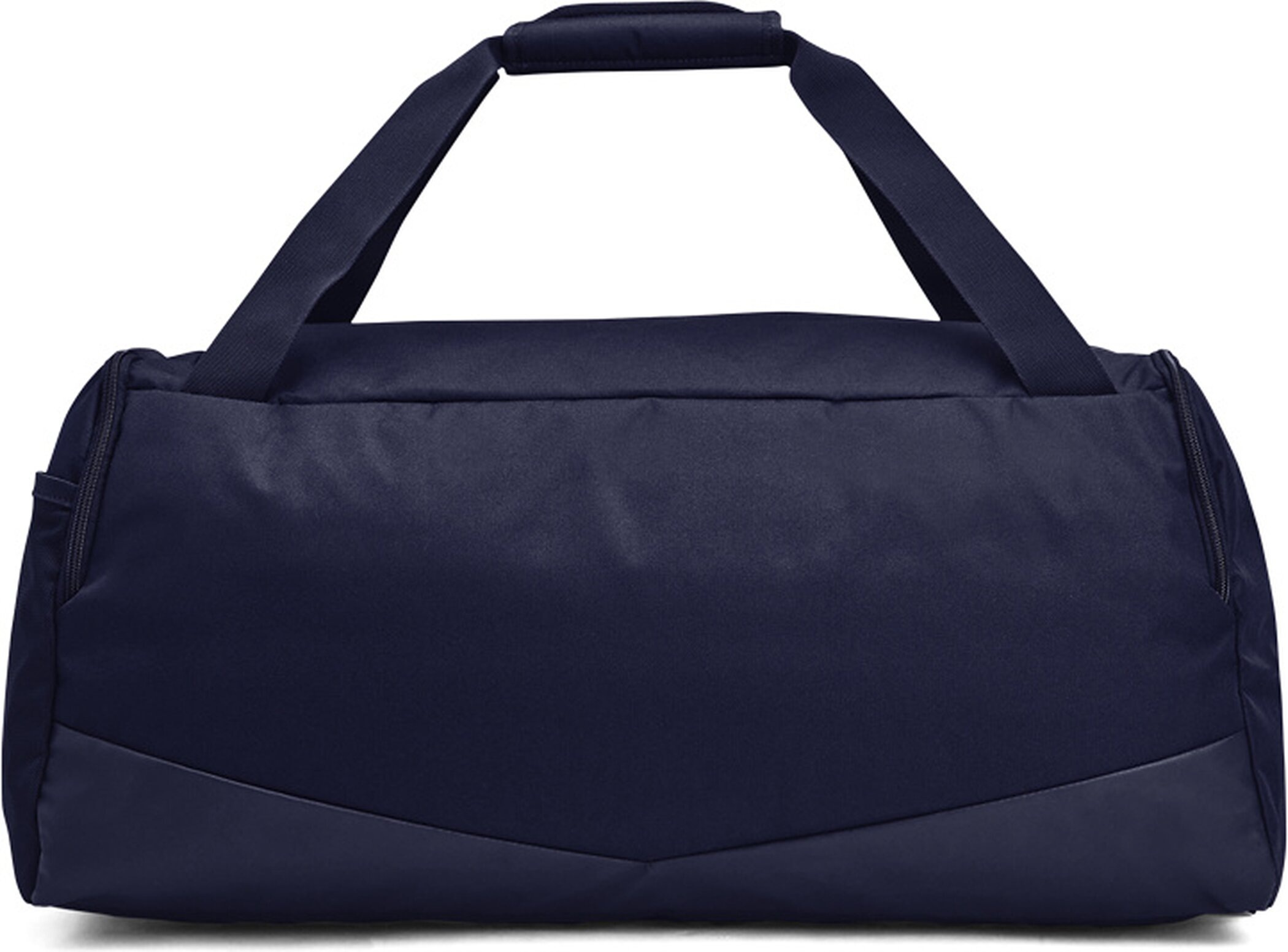Under Armour® Sporttasche »UA Undeniable 5.0 Duffle MD«, 58 Liter Volumen