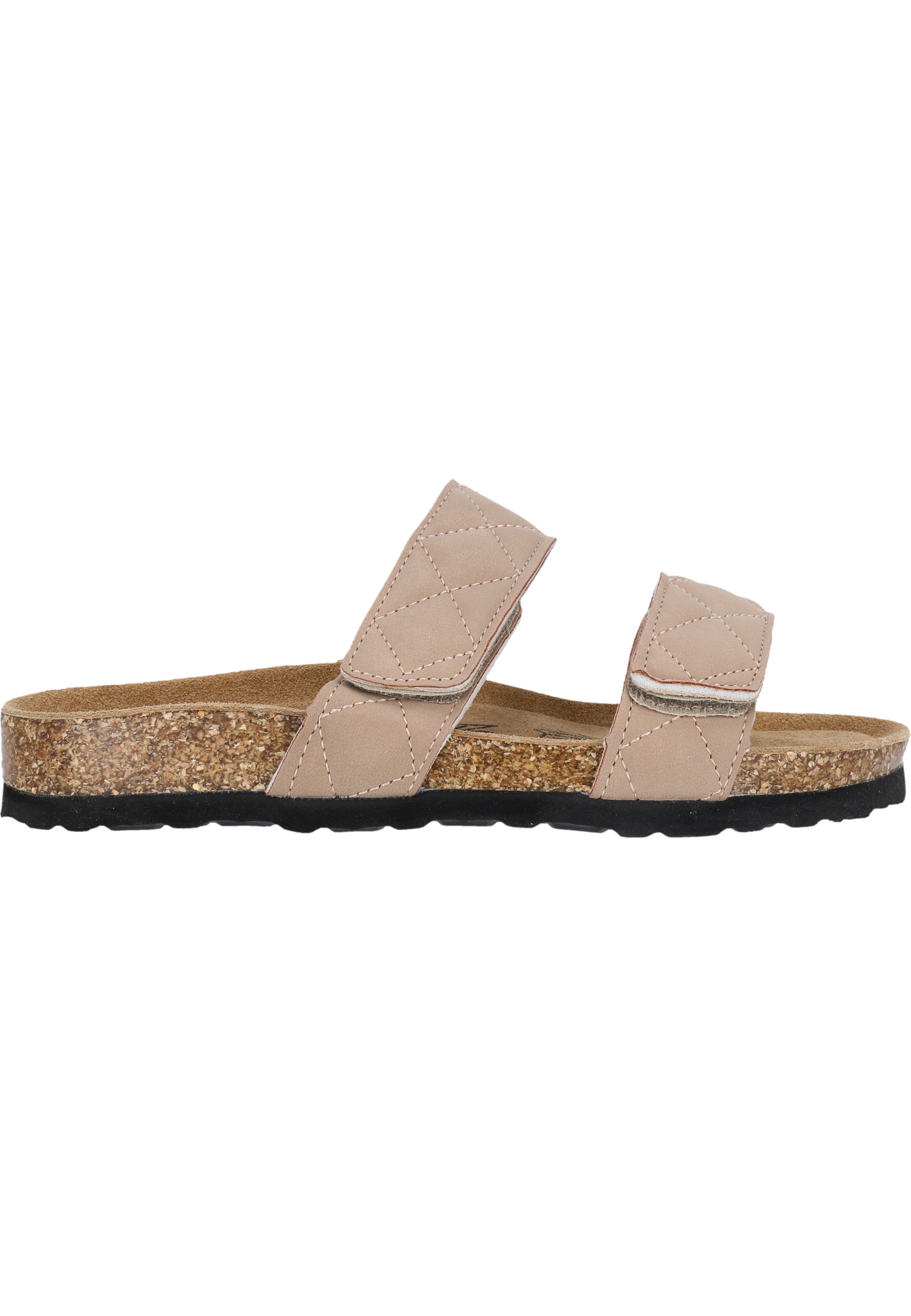 Thumbnail - CRUZ Sandale "Liland" mit praktischem Klettverschluss