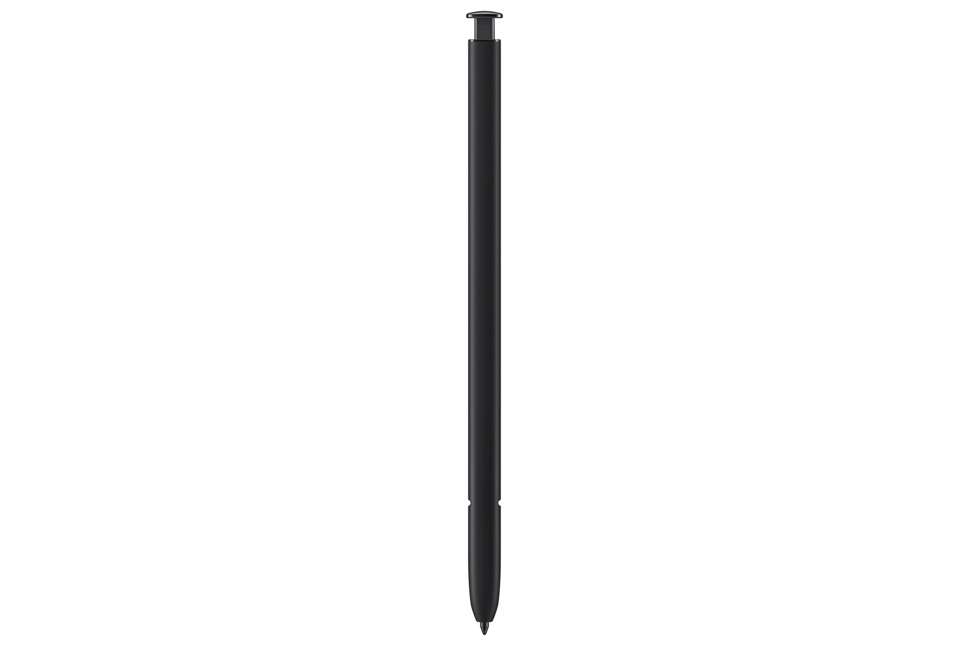 Samsung Eingabestift »S Pen - Galaxy S23 Ultra«