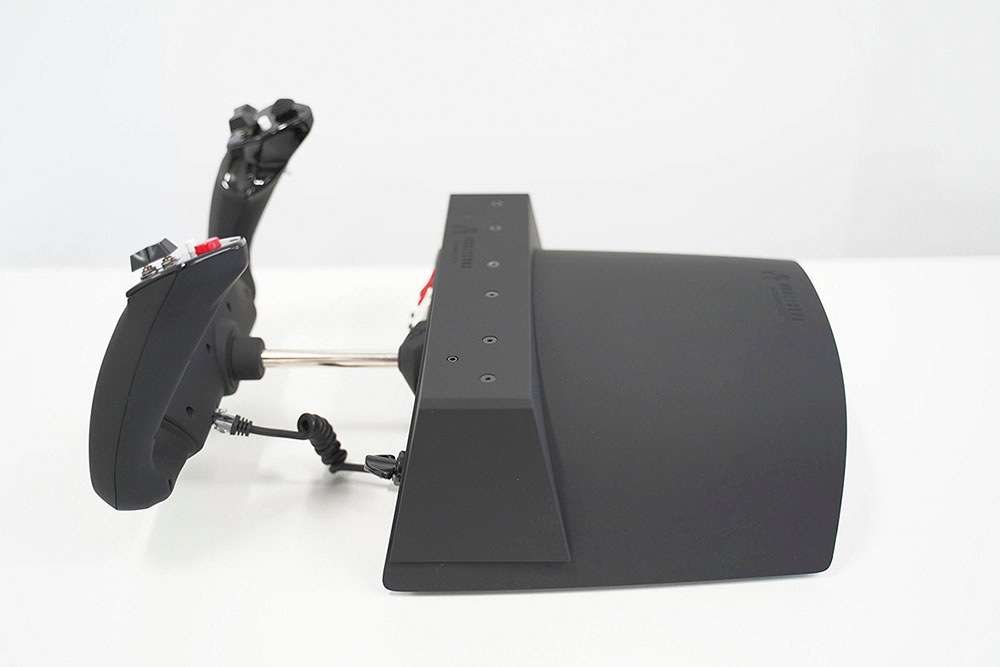 aerosoft Gaming-Controller »Honeycomb - Alpha Flight Controls«