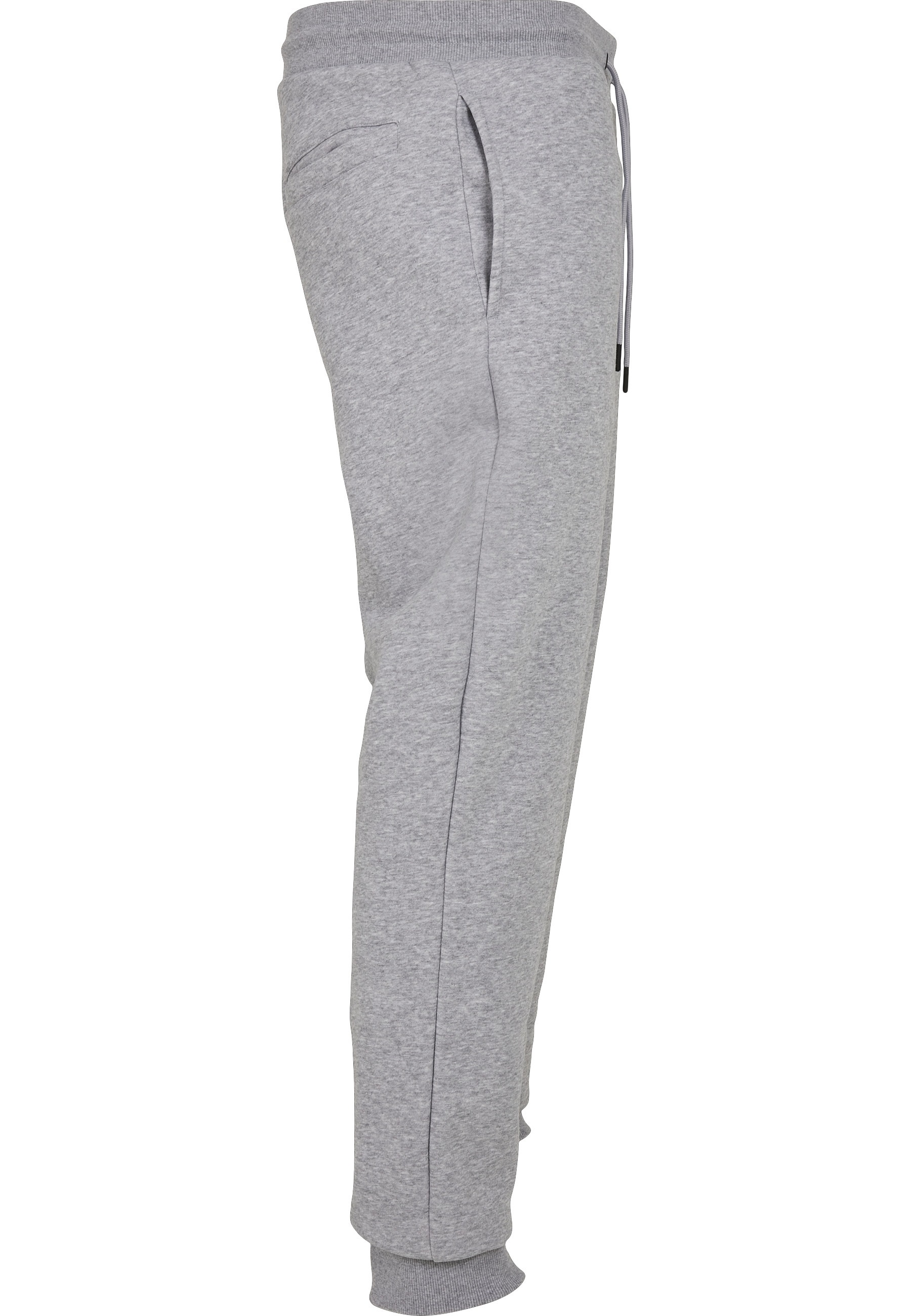 Starter Black Label Stoffhose »Starter Black Label Herren Starter Essential Sweatpants«