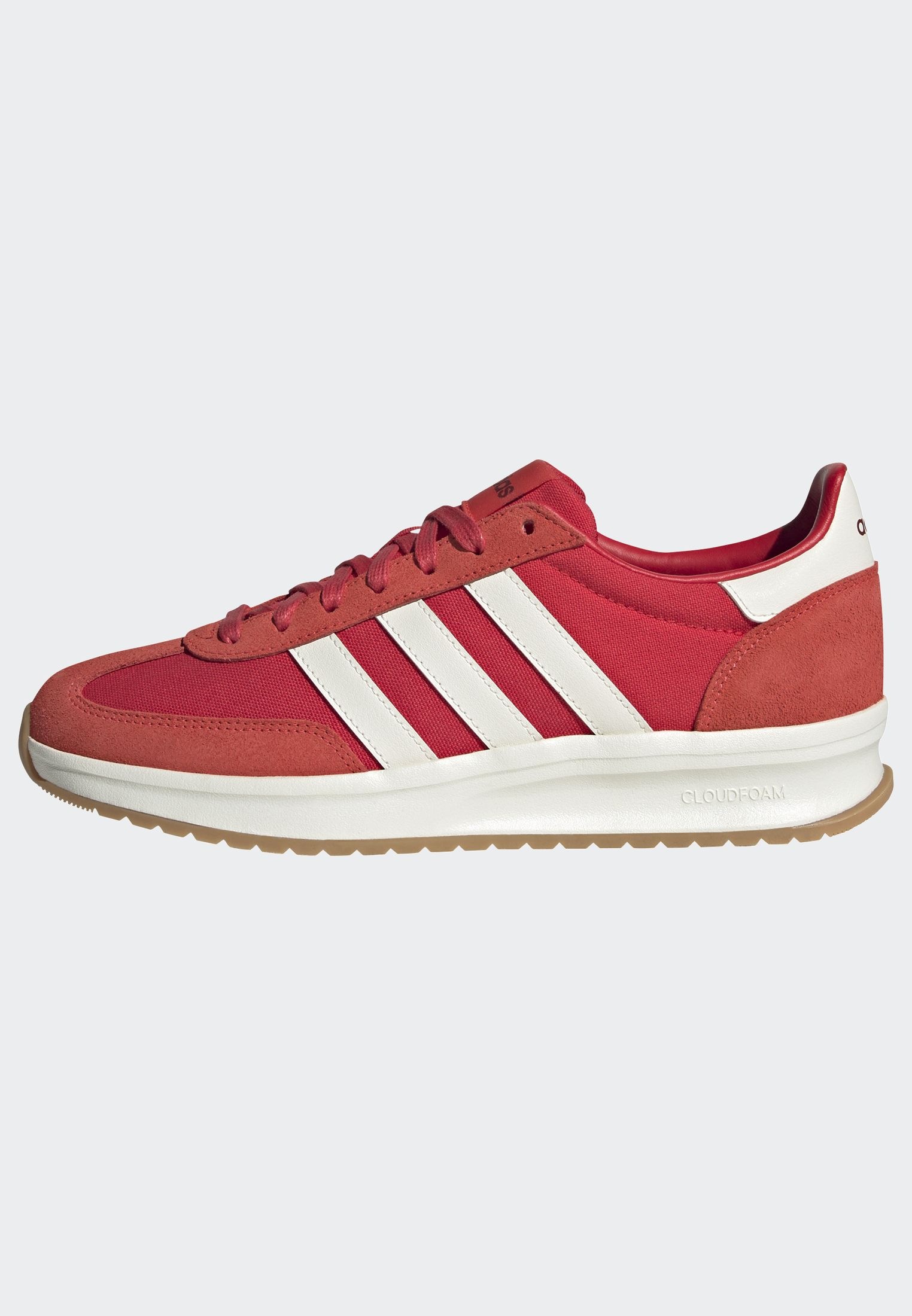 adidas Sportswear Sneaker "RUN 70S 2.0" günstig online kaufen