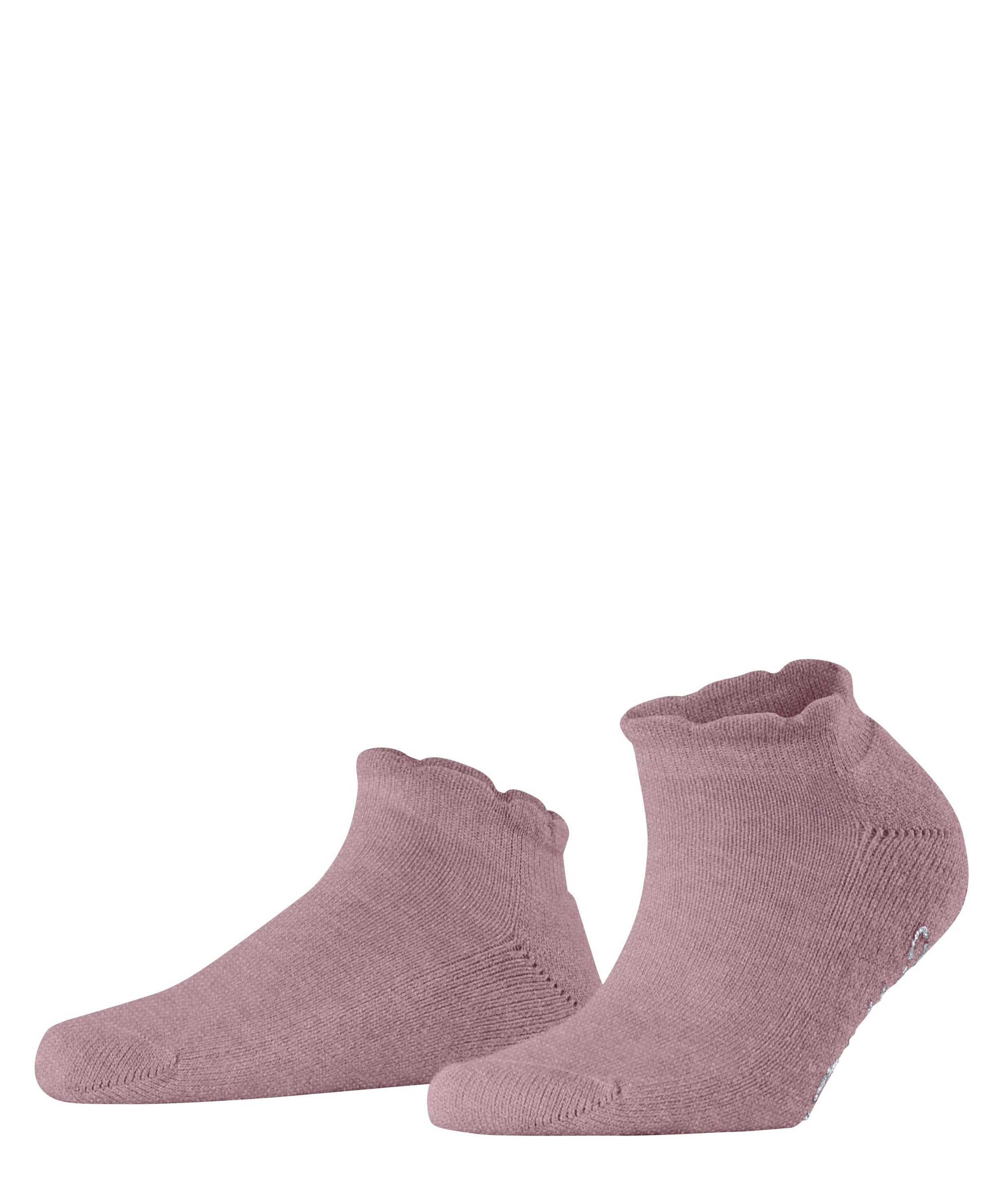 FALKE Haussocken "Soft Elegance" 1 Paar tlg.