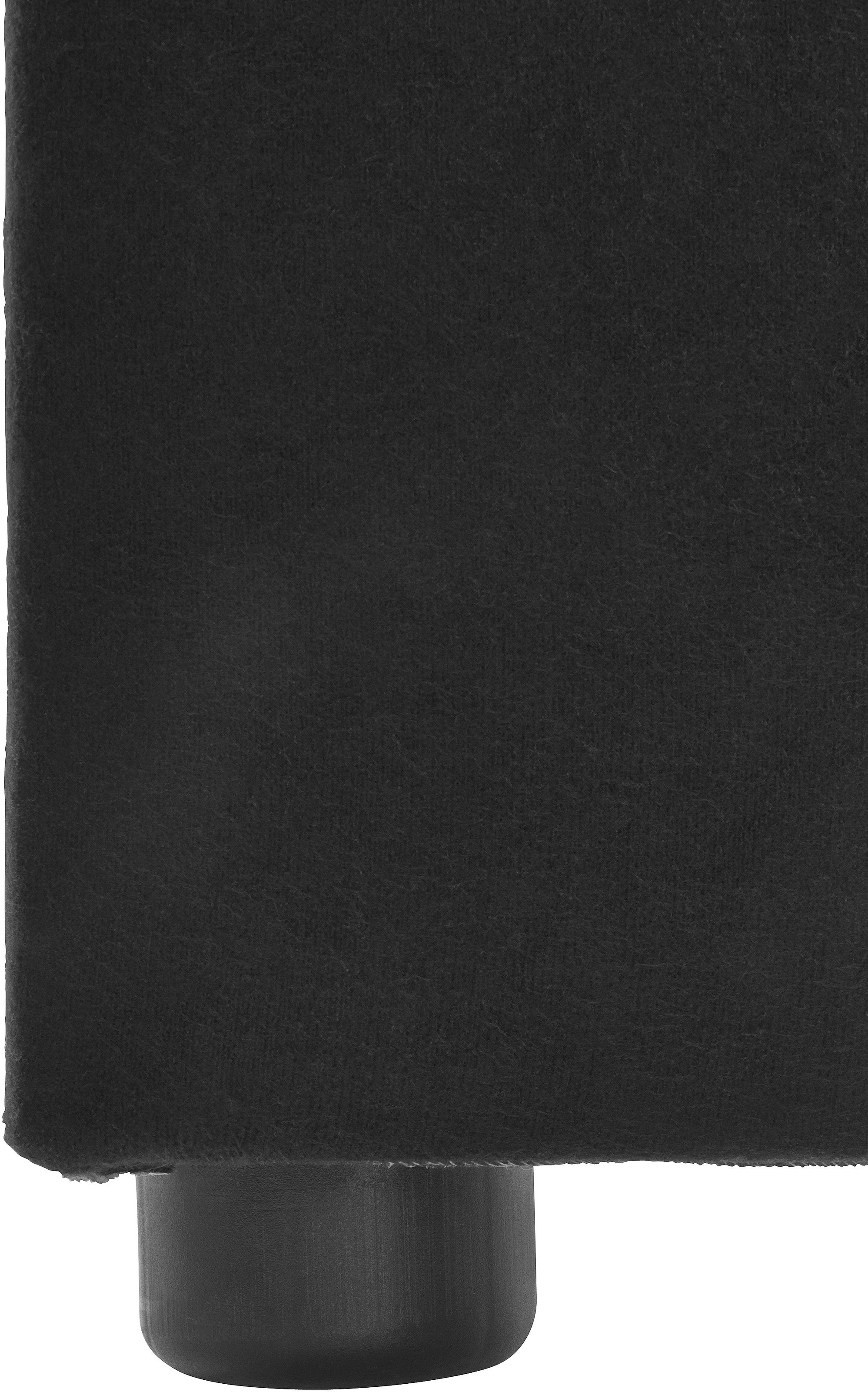 Maintal Polsterbett wahlweise mit Bettkasten günstig online kaufen