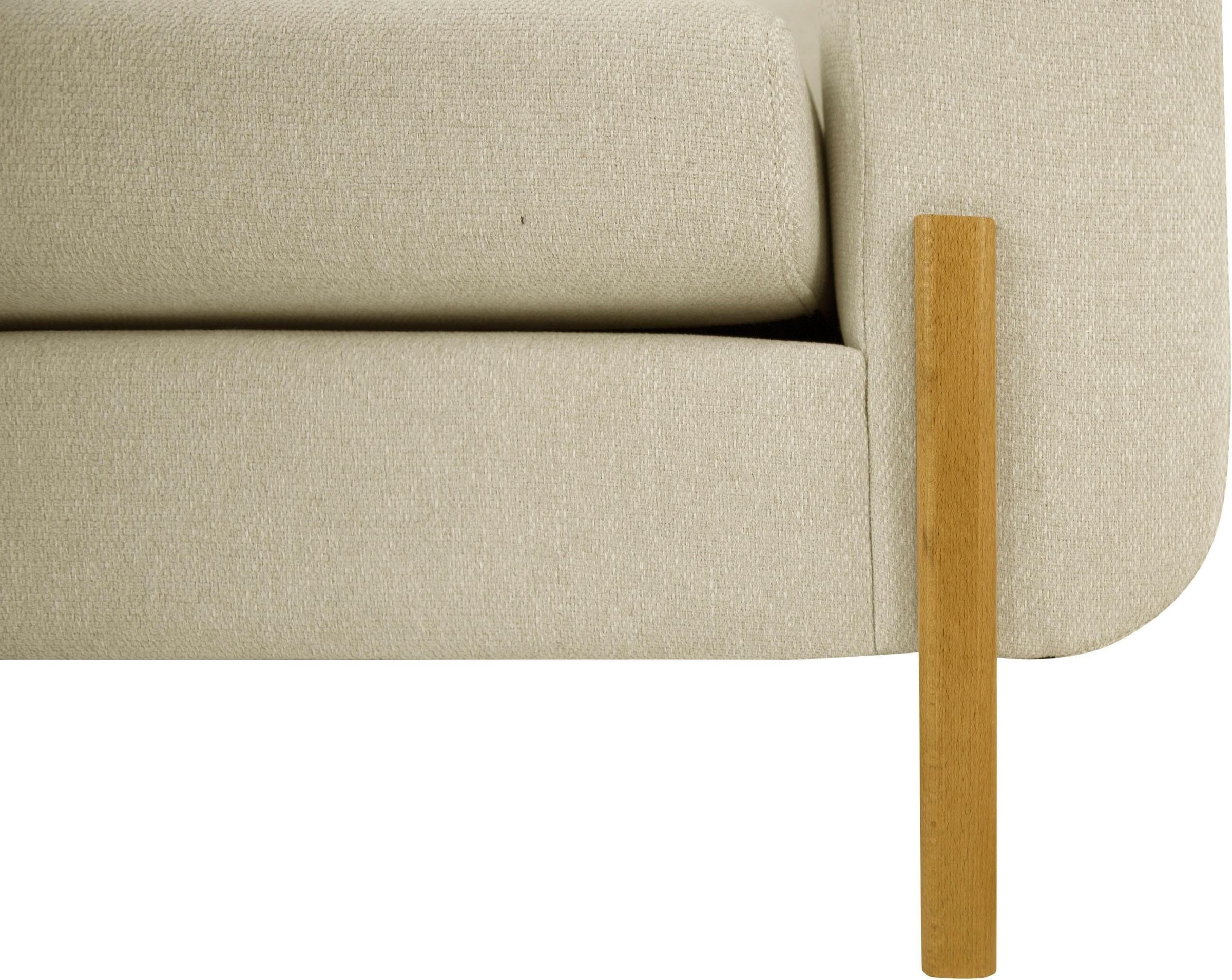 INOSIGN Sessel »Gaut«