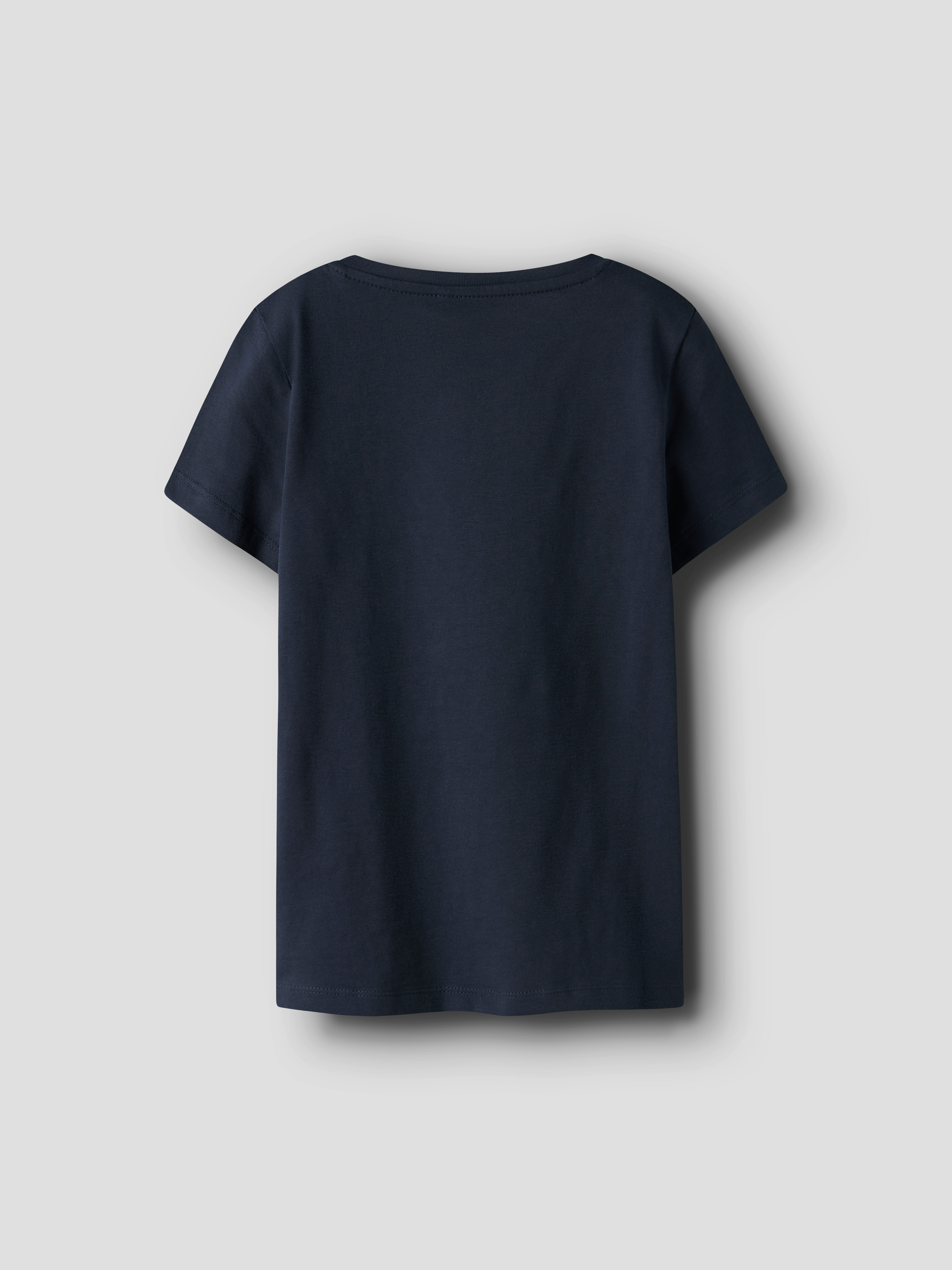 Name It T-Shirt »NKFVANAYA SS TOP NOOS«, mit tollem Frontmotiv
