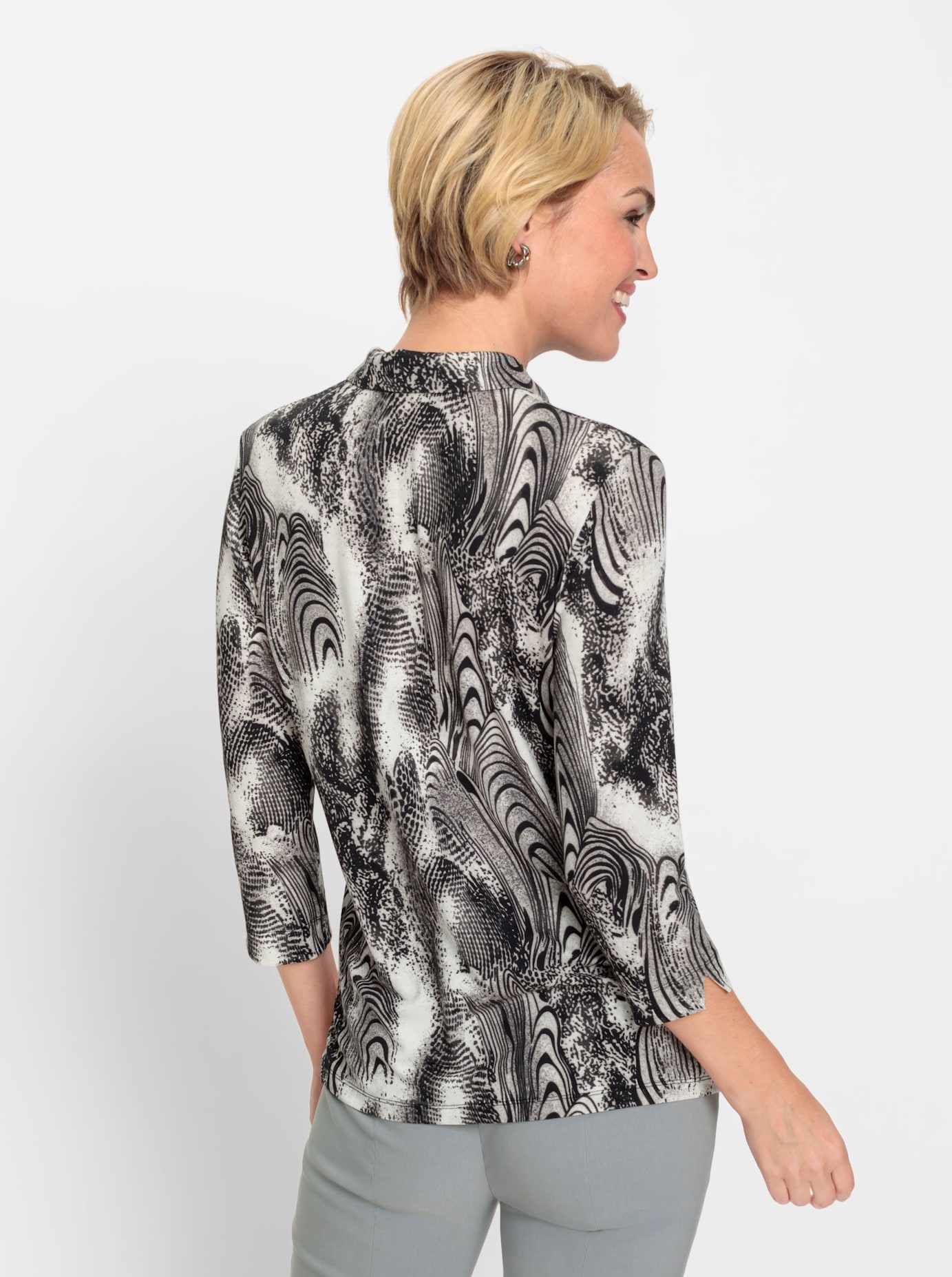 Thumbnail - Classic Poloshirt "Shirt" 1 Stk.