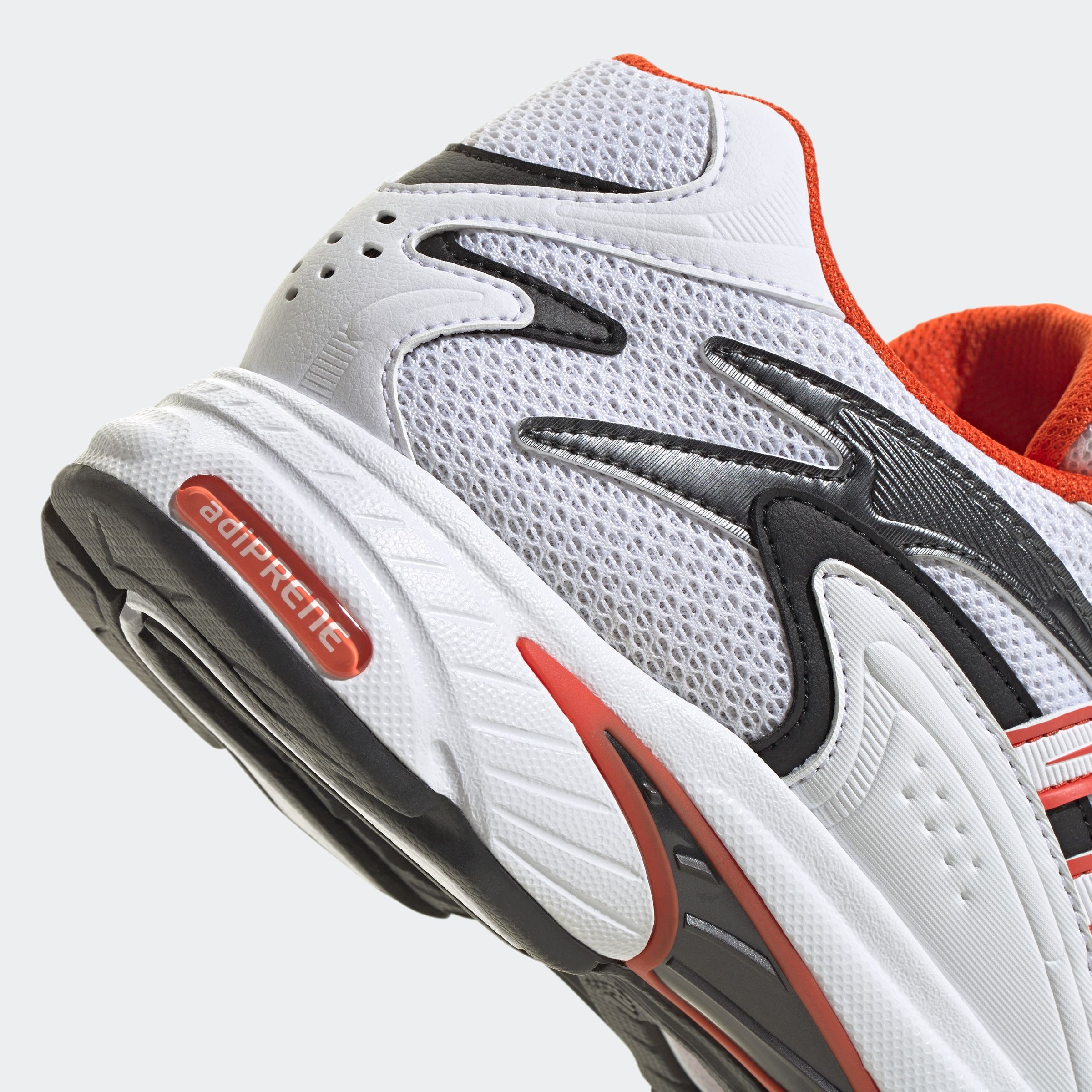 adidas Originals Sneaker »TEMPER RUN 2.0«