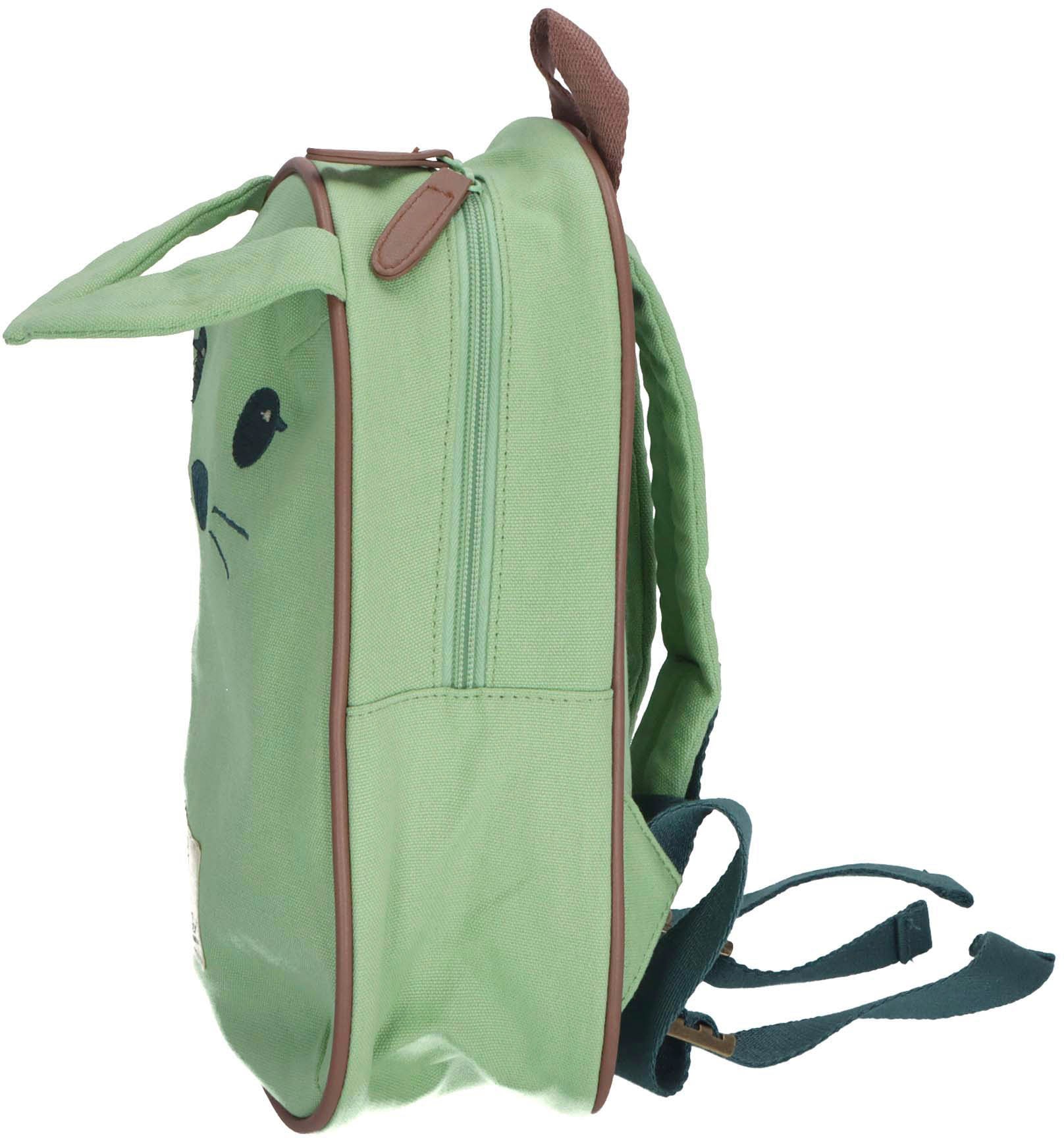 Sterntaler® Kinderrucksack »Kinni«, für den Kindergarten