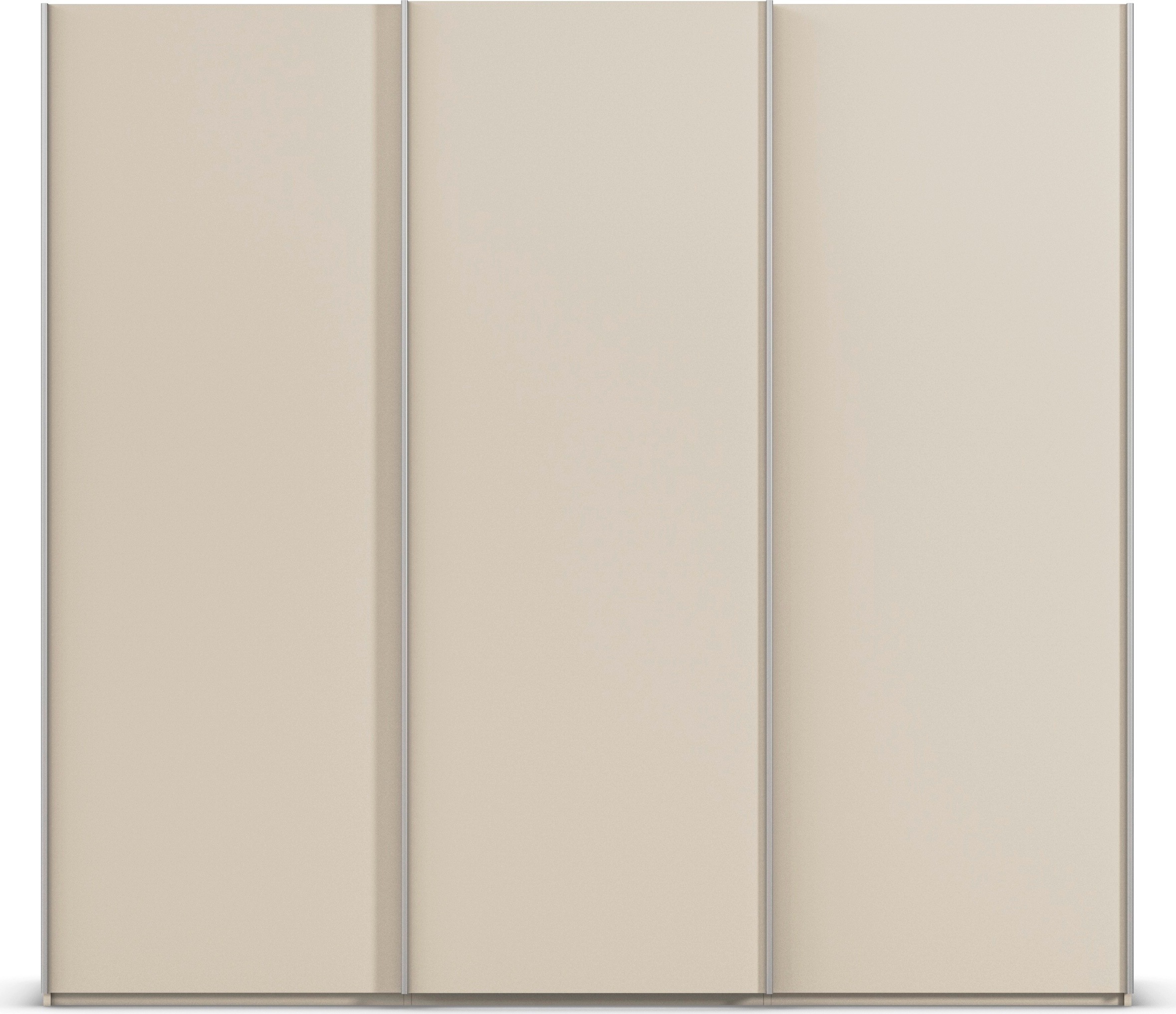 rauch Kleiderschrank "Schwebetürenschrank Schrank Garderobe Ankleide Schlaf günstig online kaufen