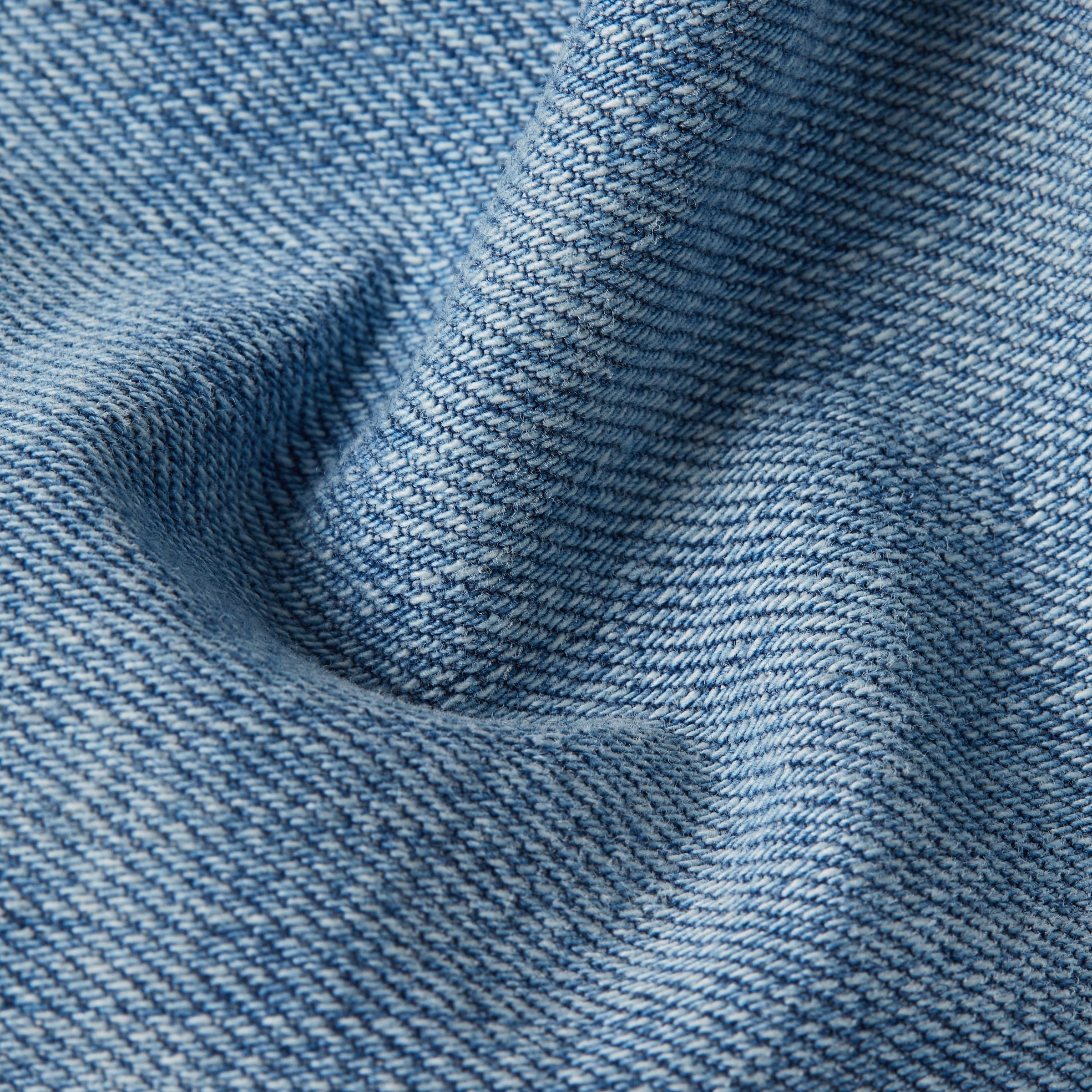 G-STAR Tapered-fit-Jeans »Morry FWD 3D Regular Tapered«
