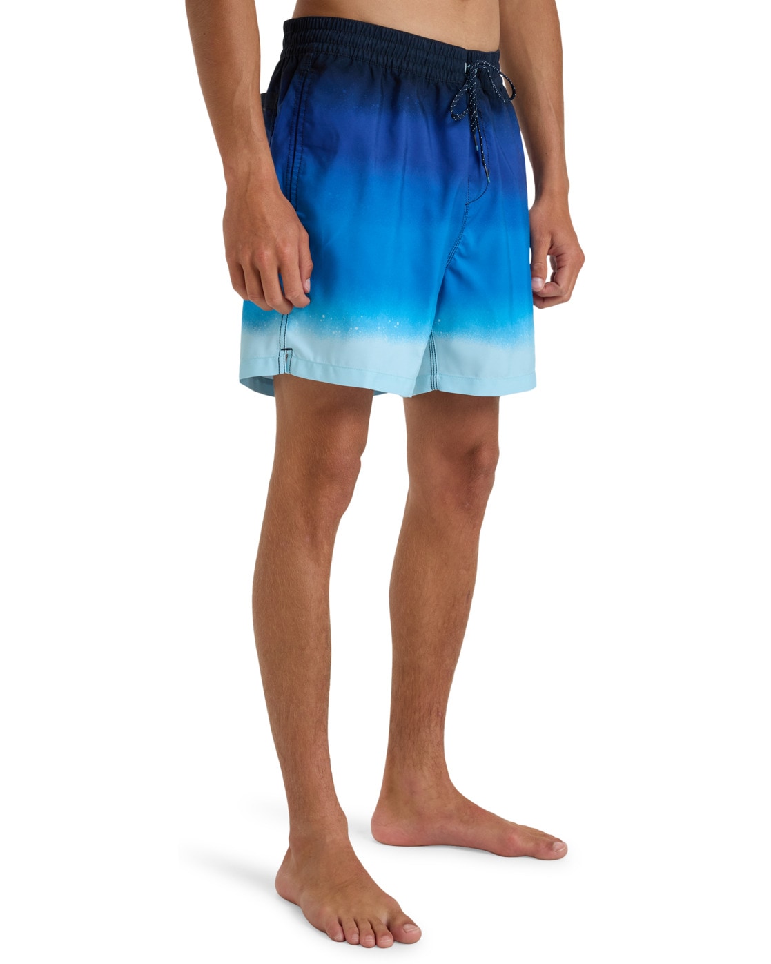Billabong Boardshorts »All Day Fade Layback 16"«