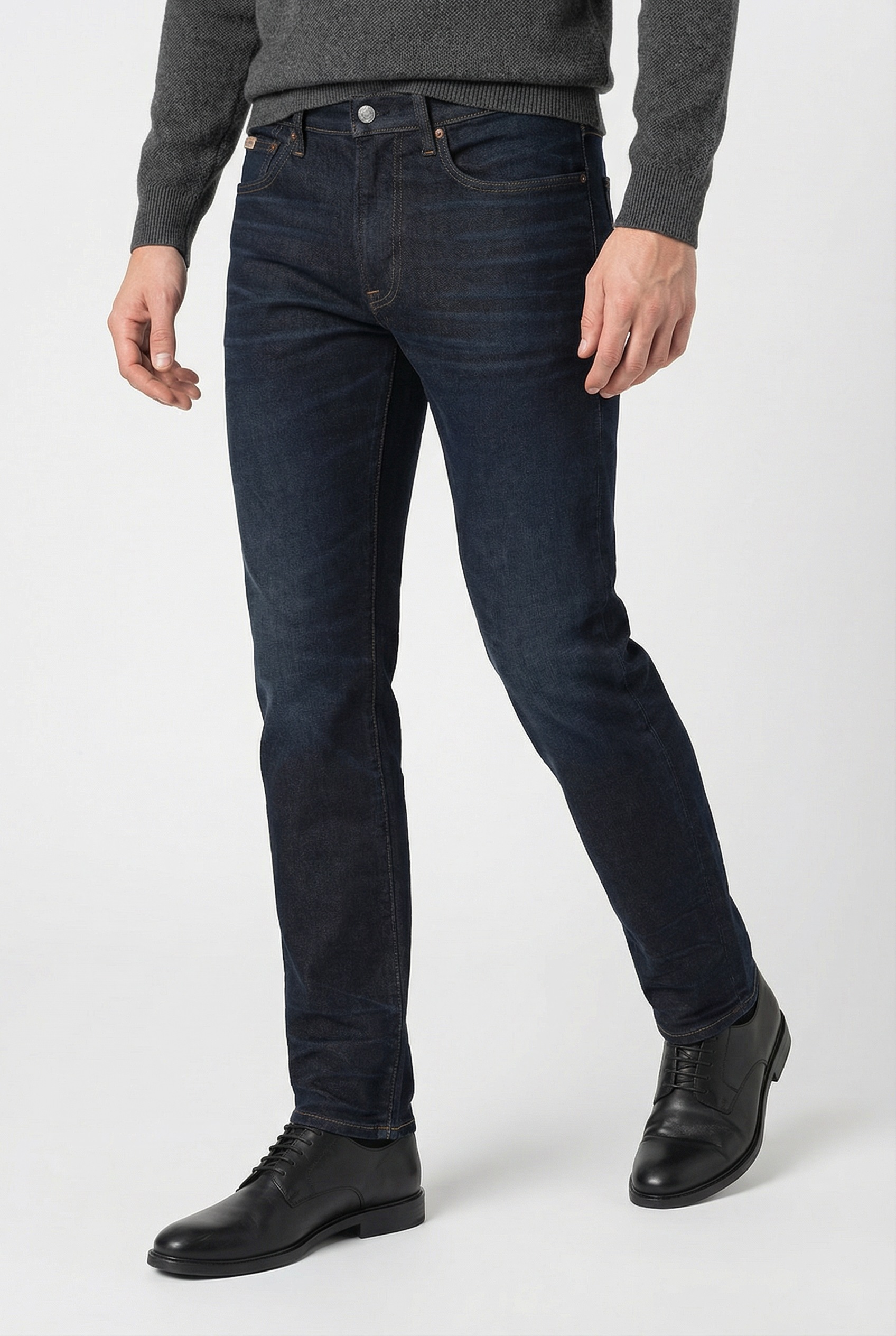 Calvin Klein Jeans Skinny-fit-Jeans "SKINNY JEANS" Skinny fit günstig online kaufen