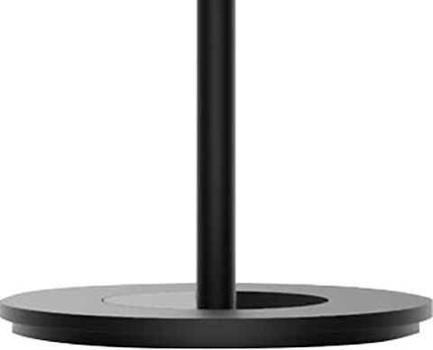 Braun Standfuß »LE02 Floor Stand«, (1 St.)