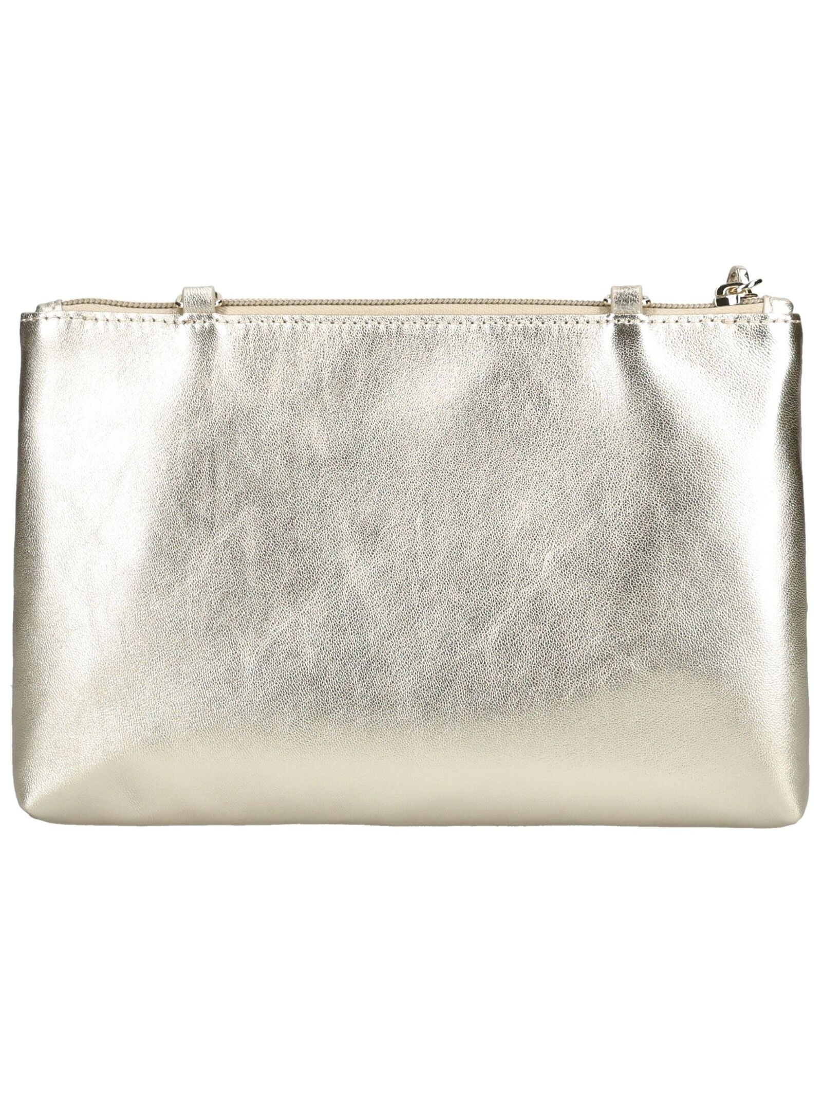 Peter Kaiser Clutch "Peter Kaiser Taschen Leder" günstig online kaufen