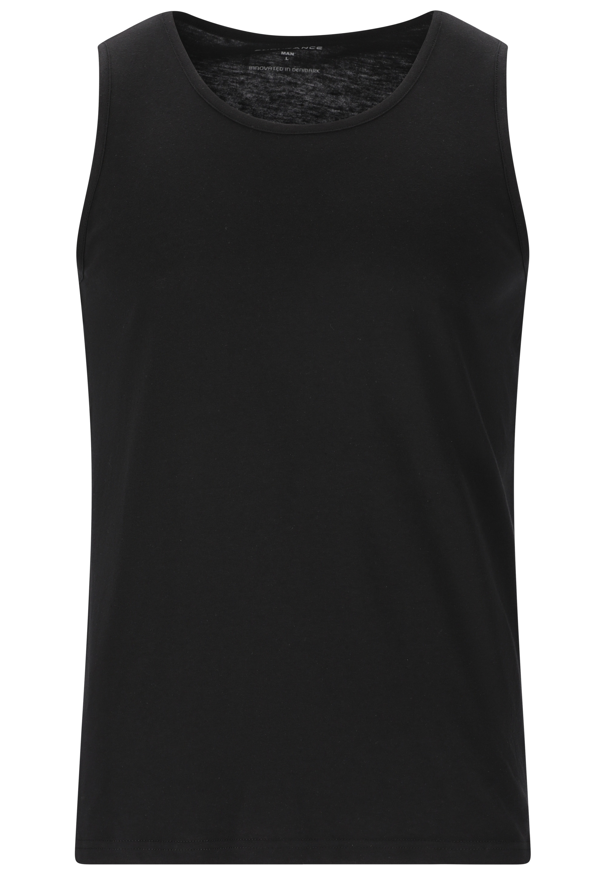 ENDURANCE T-Shirt »Rabby«, im 5er-Pack