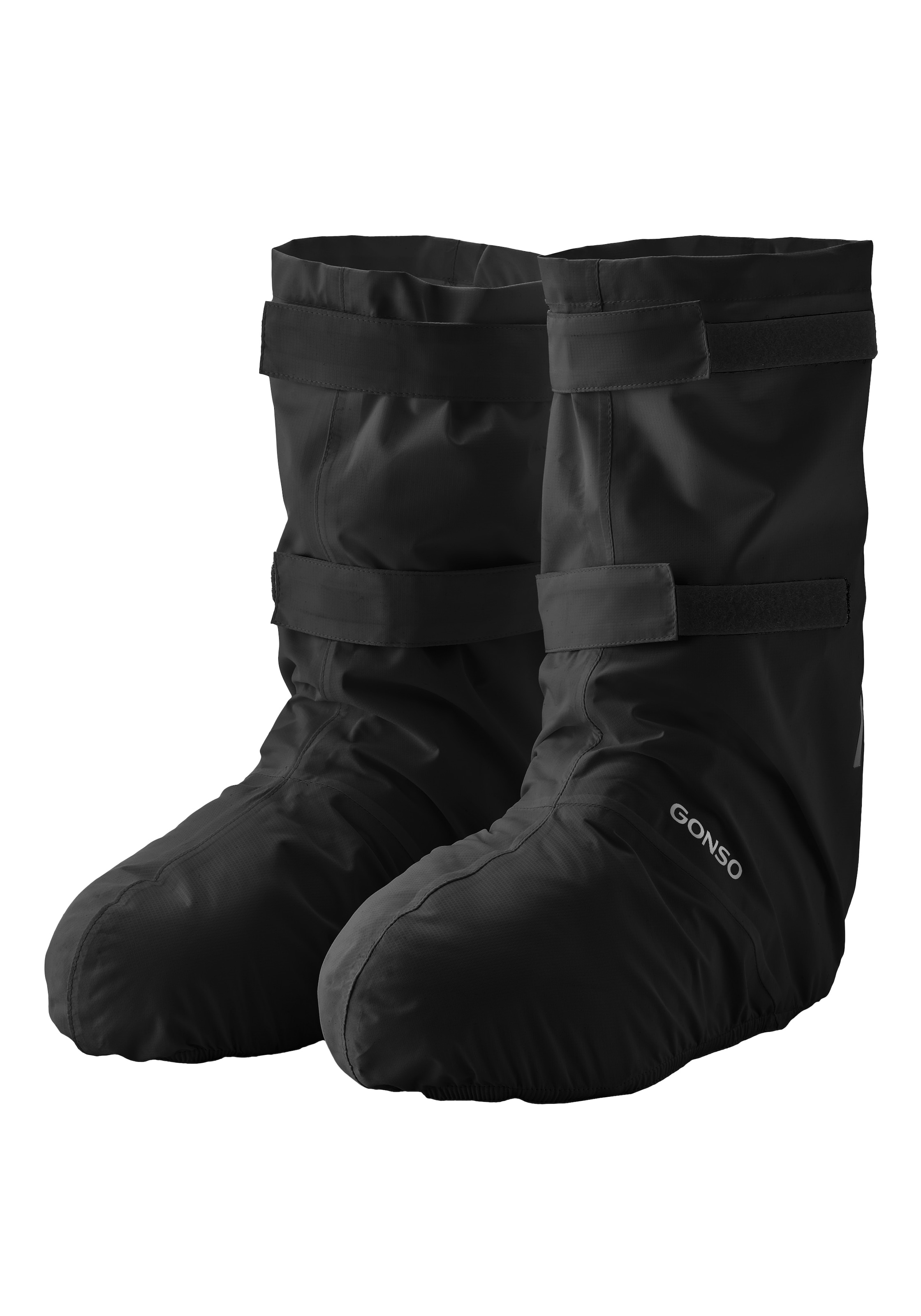 Gonso Fahrradschuh "Save Shoecover" wasserdichter Überschuh, Schuhüberziehe günstig online kaufen