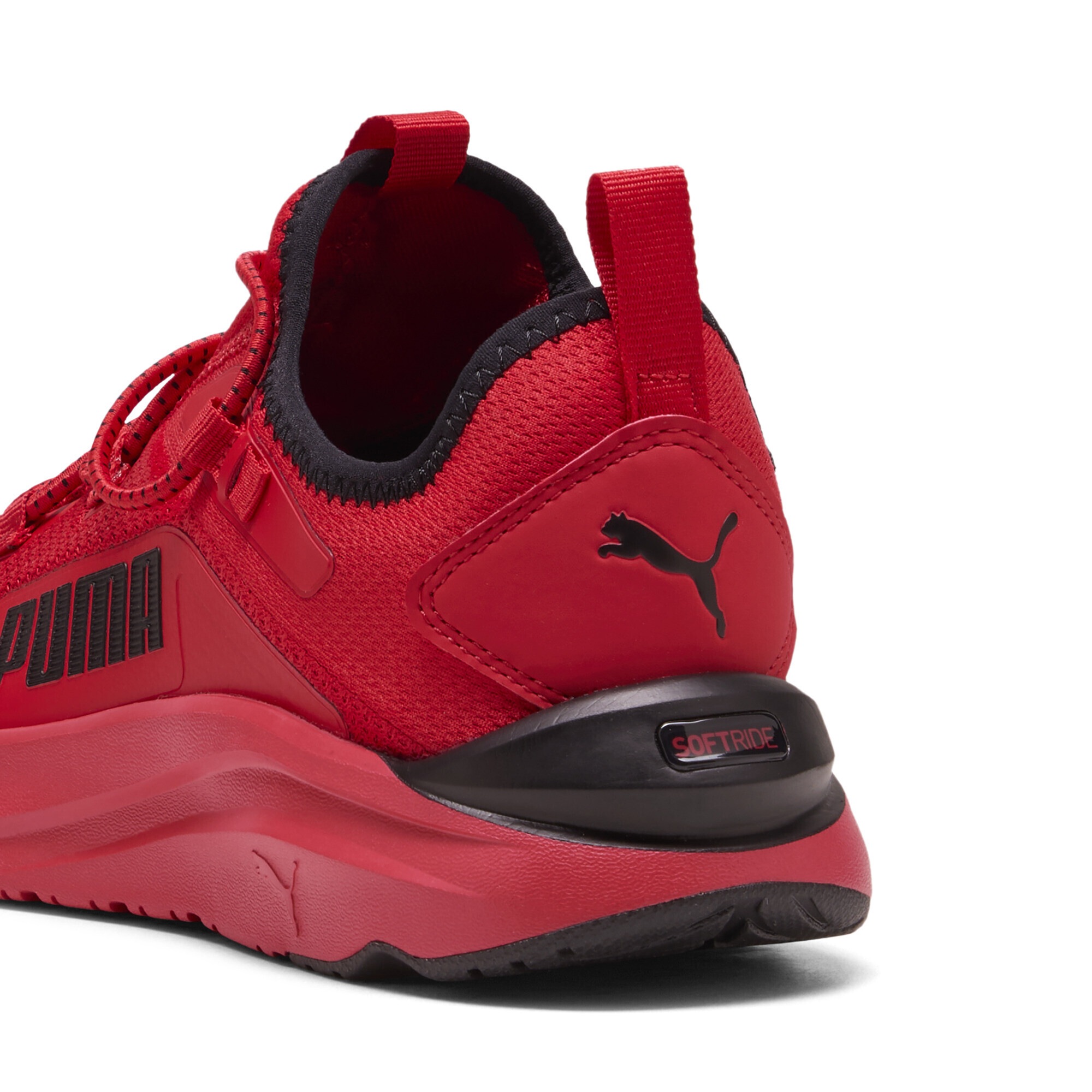 PUMA Laufschuh »Softride Rift Bold 3 Sneakers Herren«