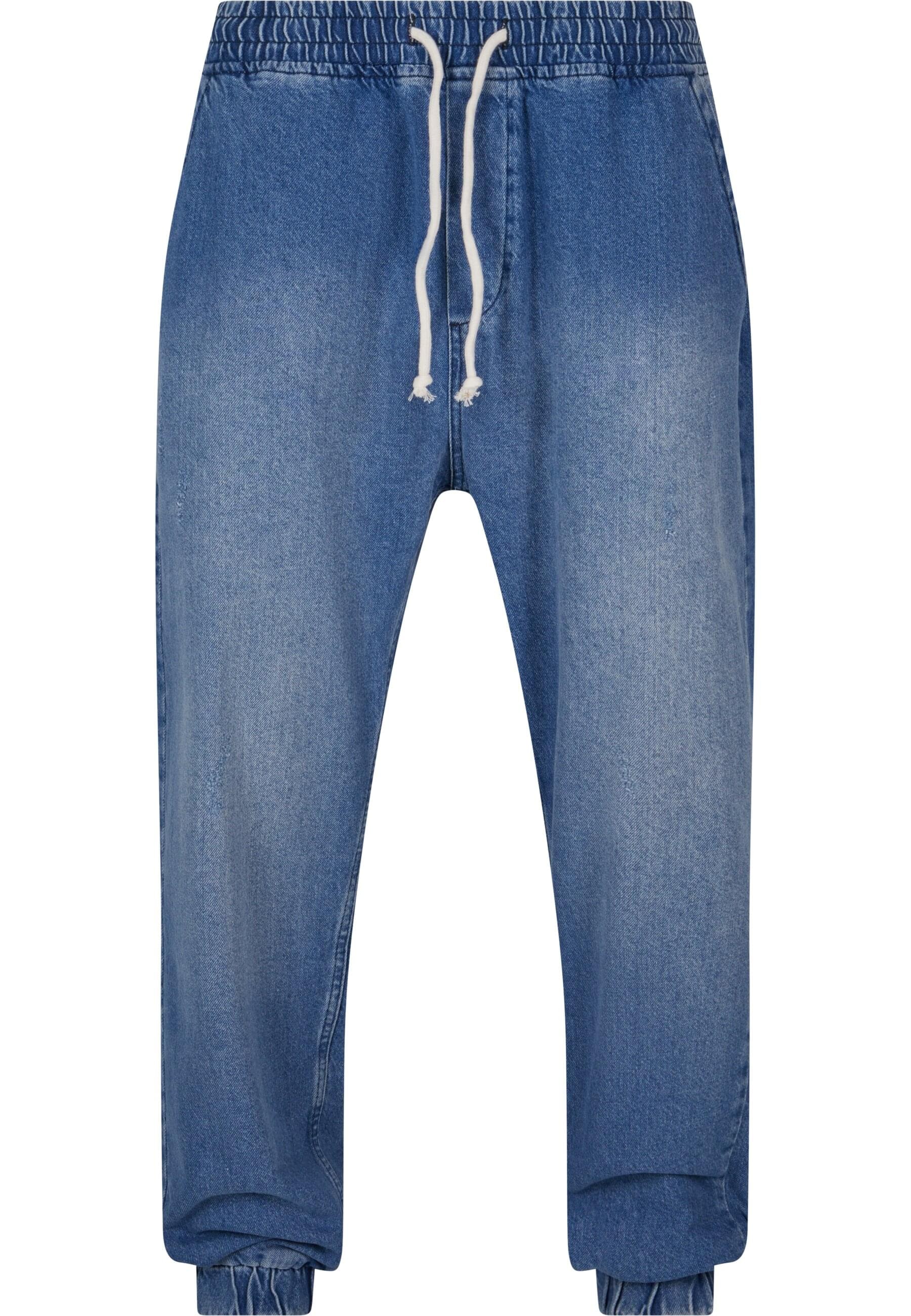 2Y Studios Bequeme Jeans "2Y Studios Herren 2Y Antifit Jeans" 1 Stk. tlg. günstig online kaufen
