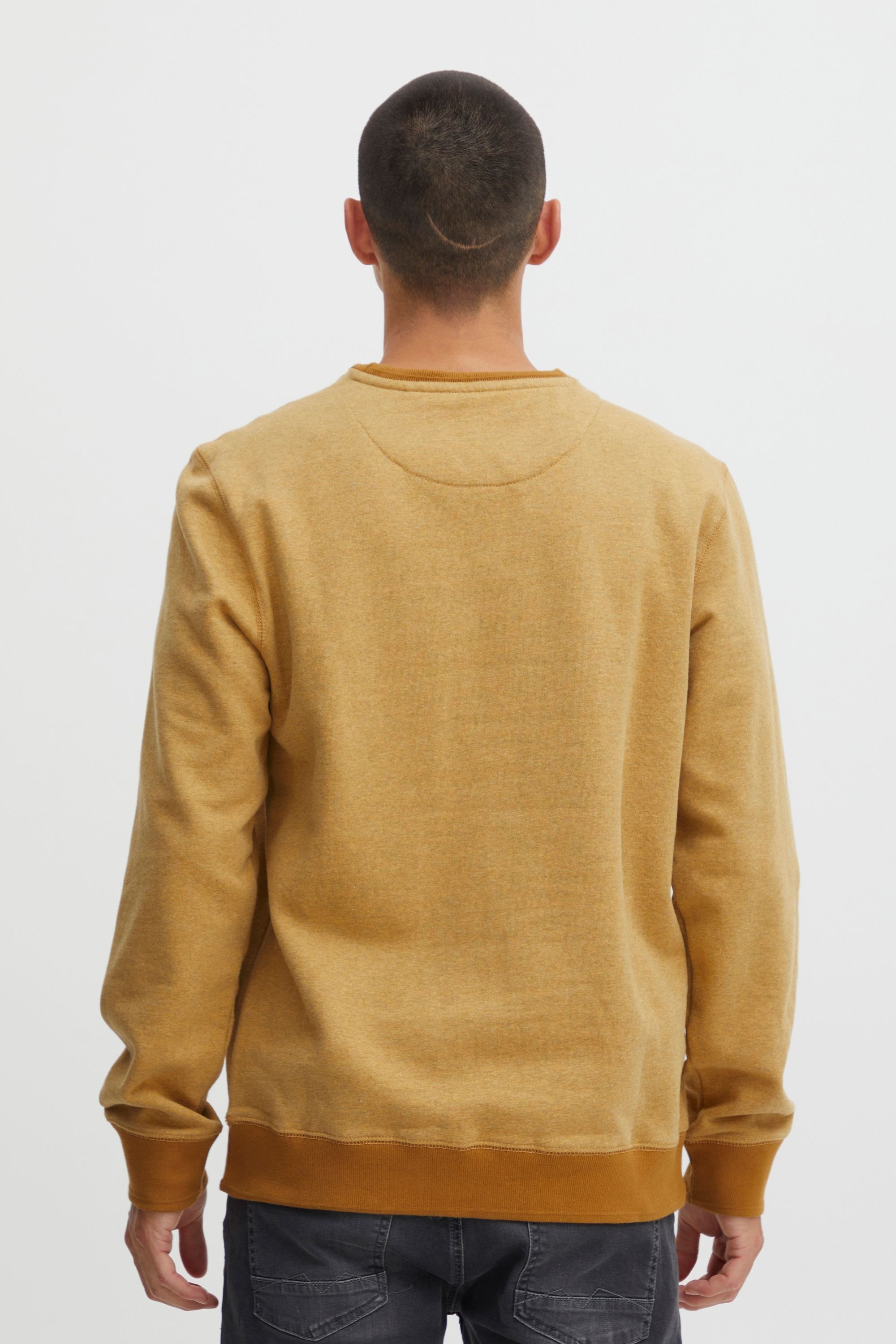 Blend Longpullover »Sweatshirt BHSweatshirt«